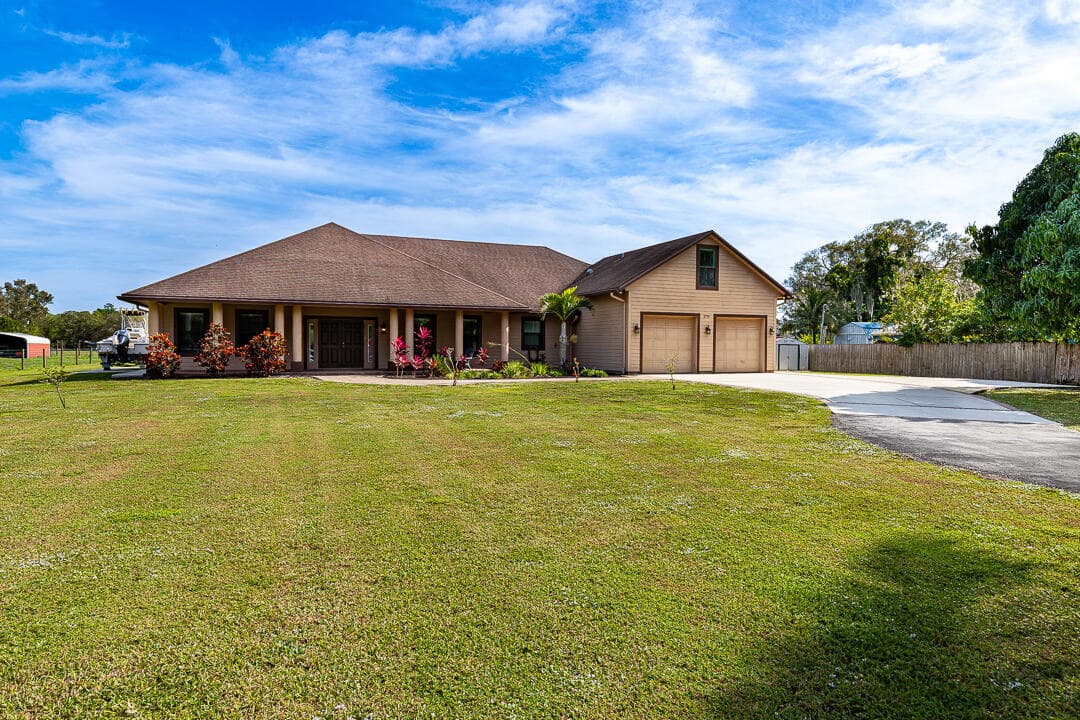 2774 Gentile Road, Fort Pierce, FL 34945 59