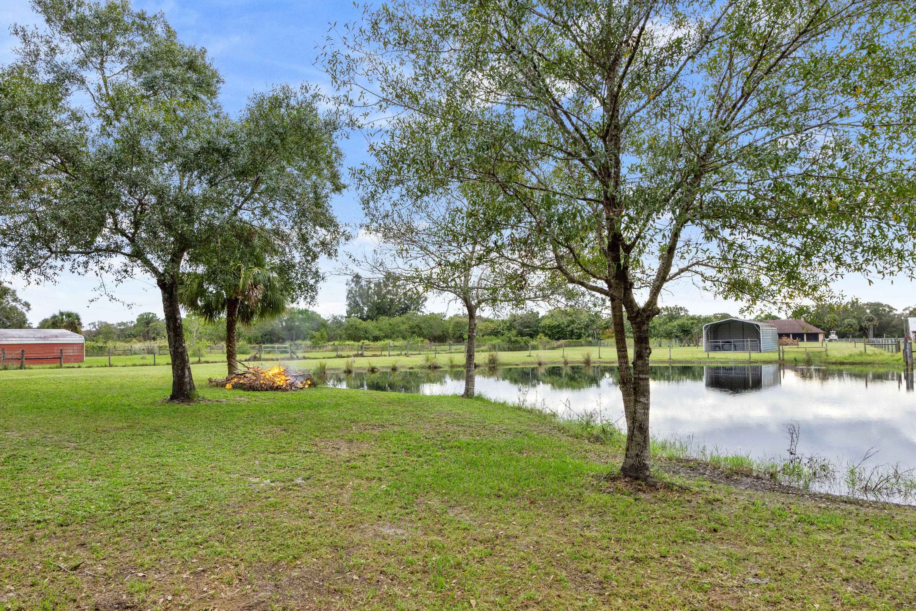 2774 Gentile Road, Fort Pierce, FL 34945 64