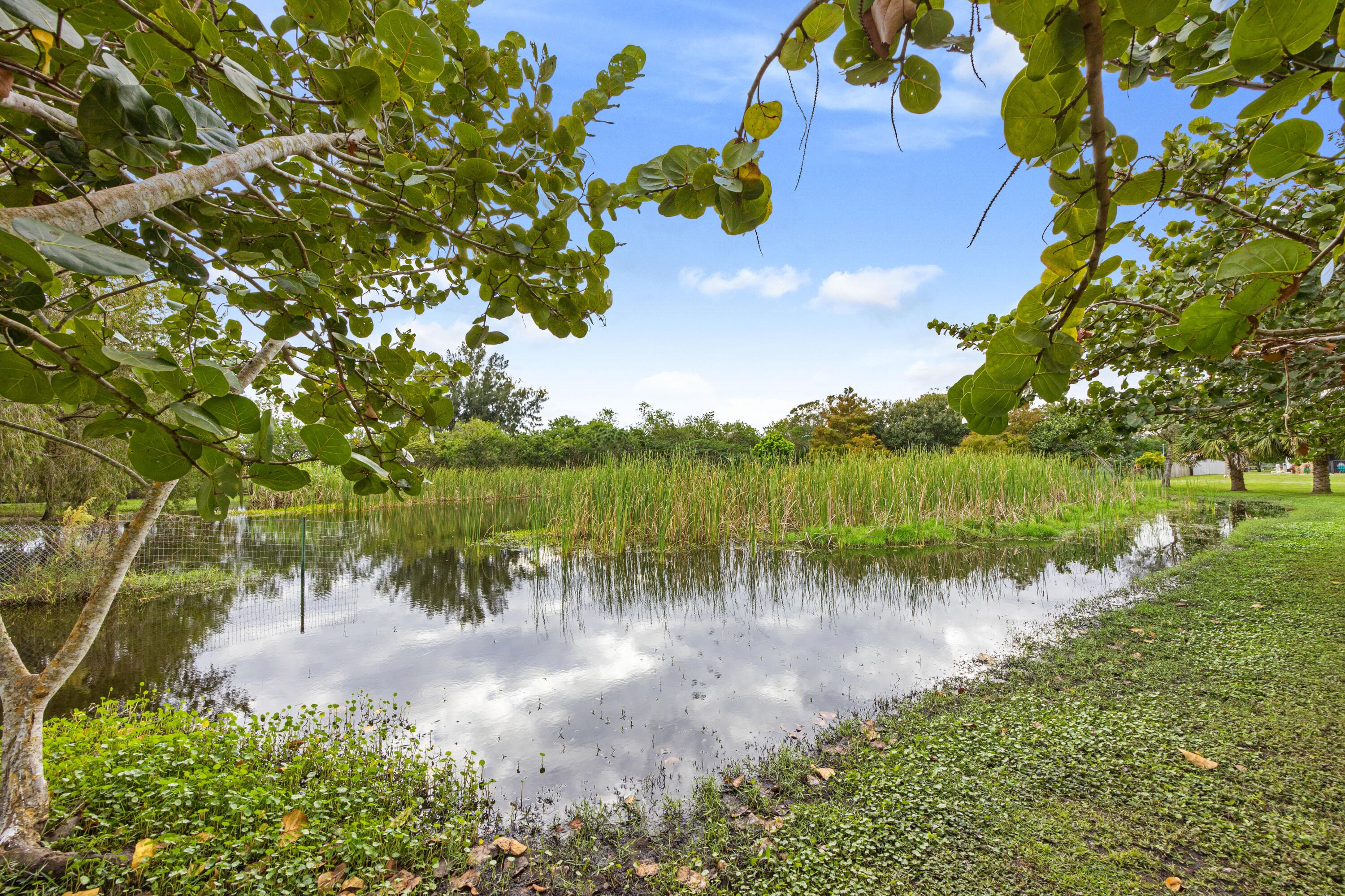 2774 Gentile Road, Fort Pierce, FL 34945 65