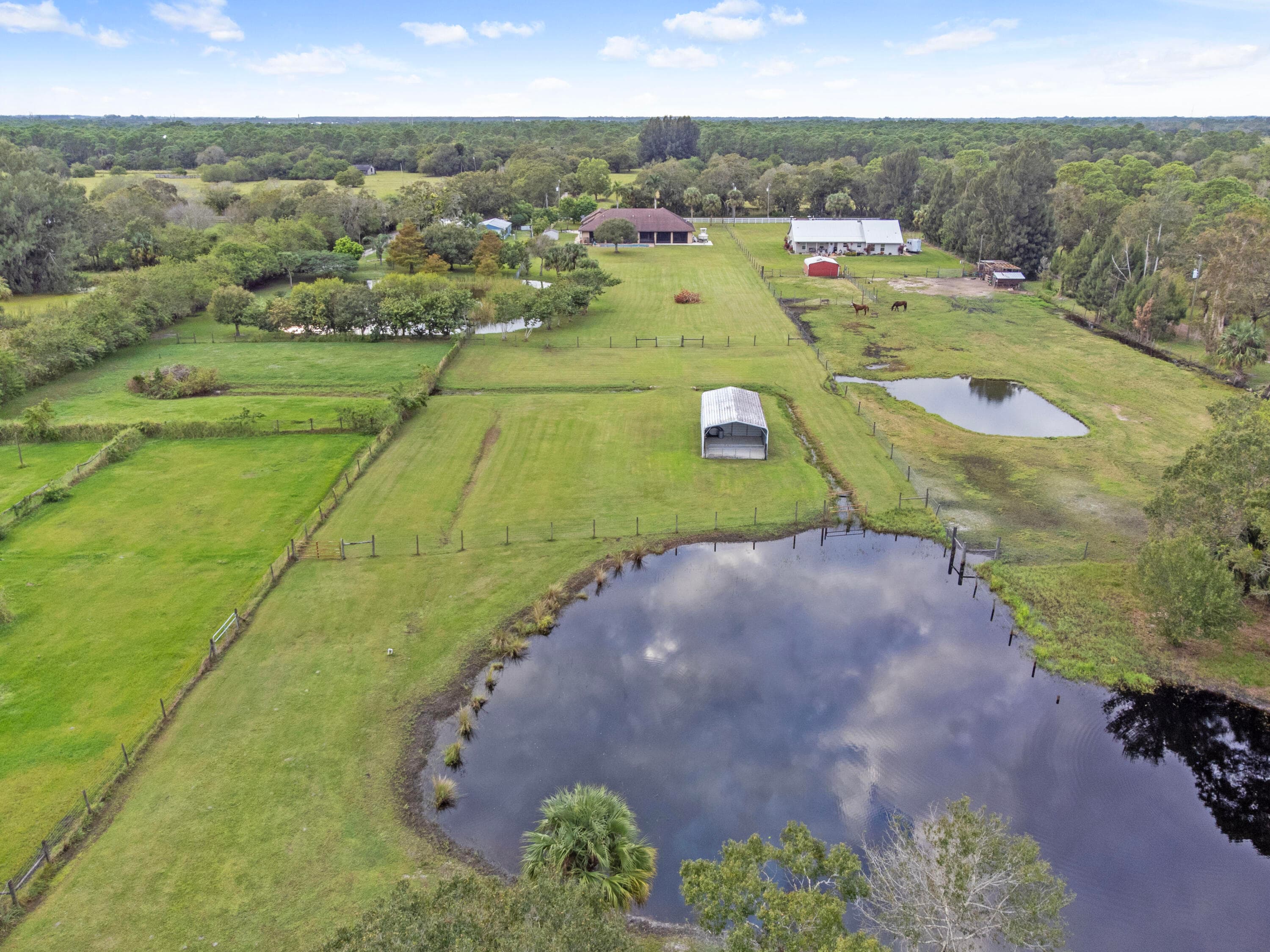 2774 Gentile Road, Fort Pierce, FL 34945 66