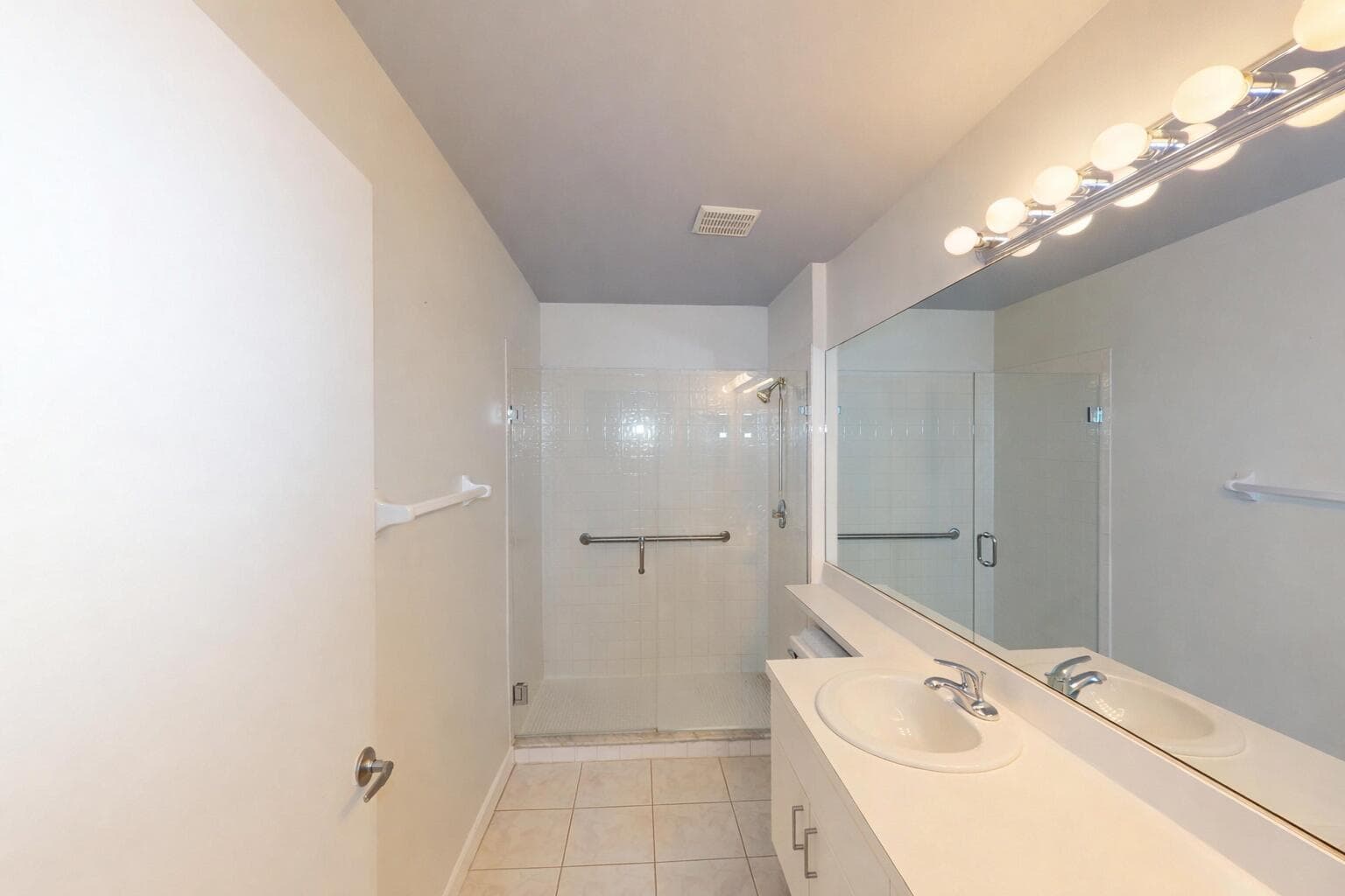 1184 NW Lombardy Drive, Port St. Lucie, FL 34986 12