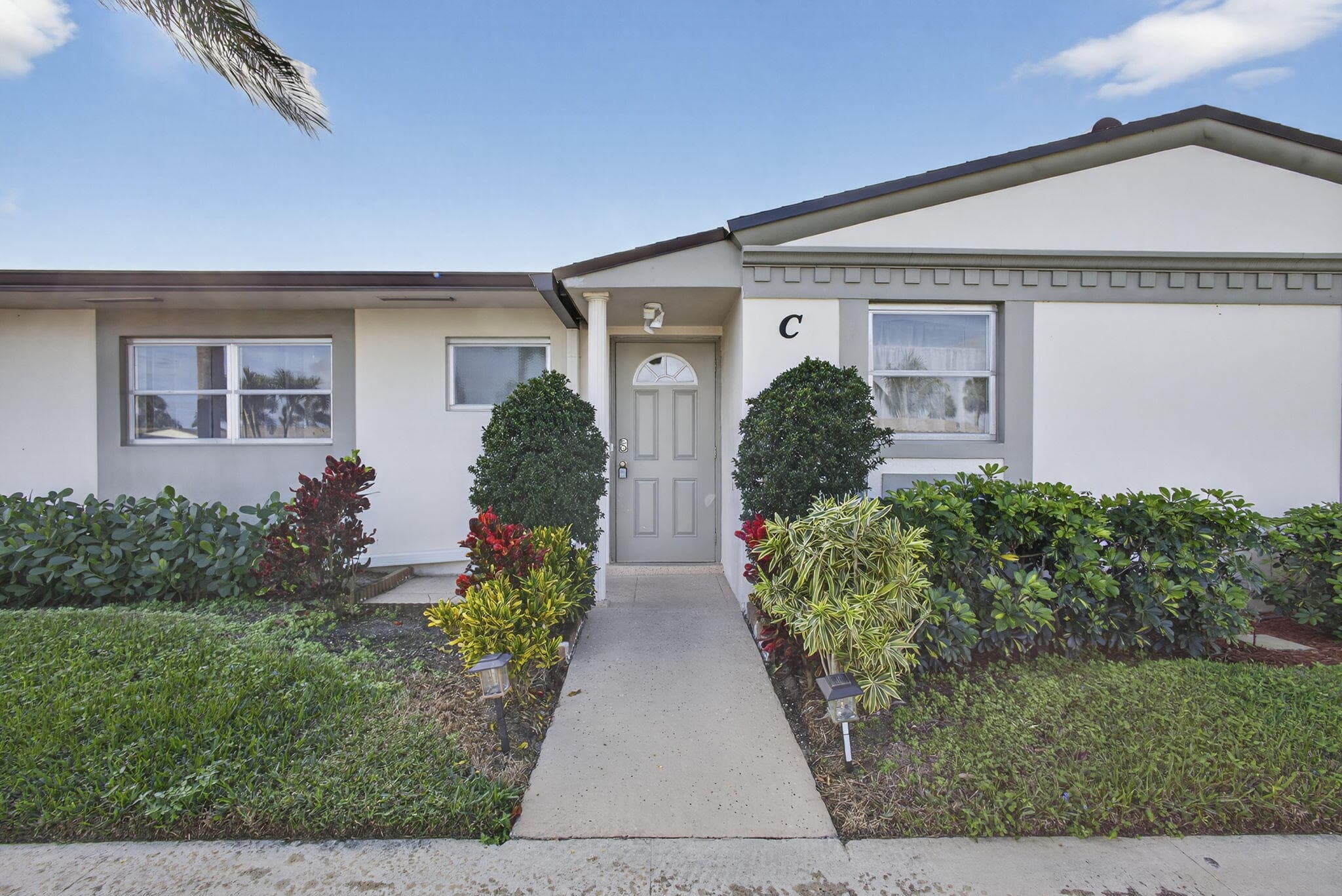 2833 Crosley Drive W C, West Palm Beach, FL 33415 2