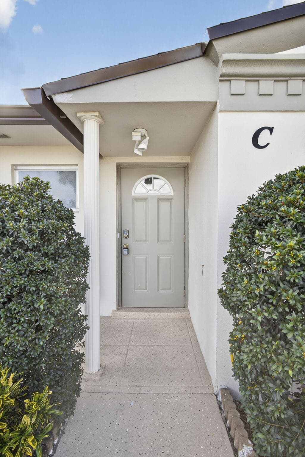 2833 Crosley Drive W C, West Palm Beach, FL 33415 4