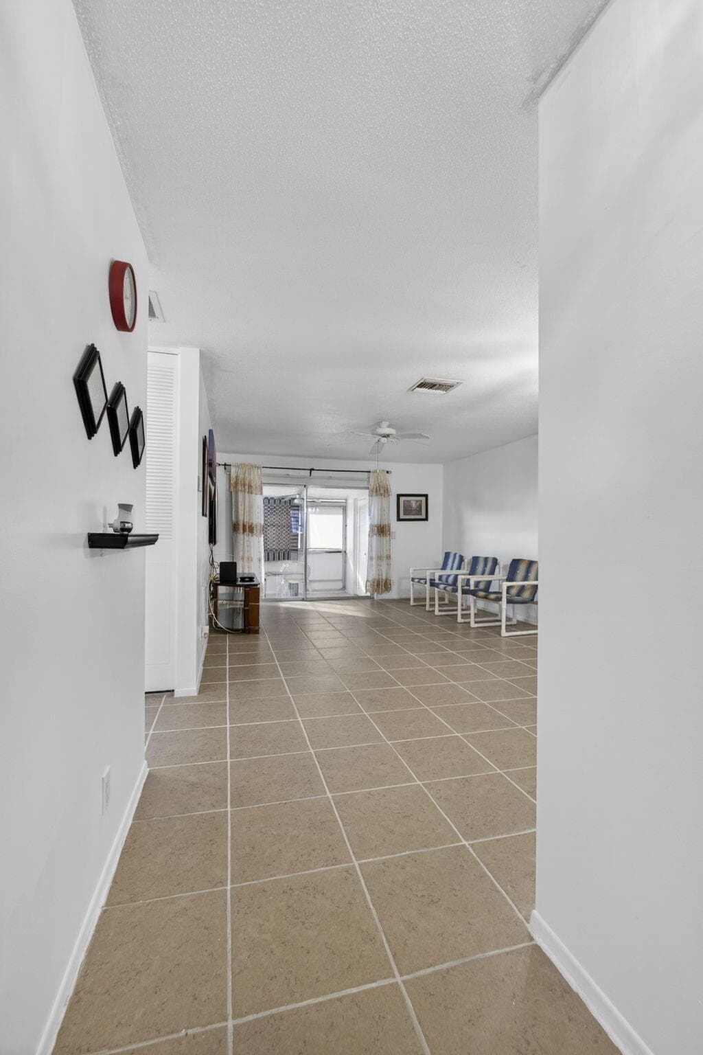 2833 Crosley Drive W C, West Palm Beach, FL 33415 5