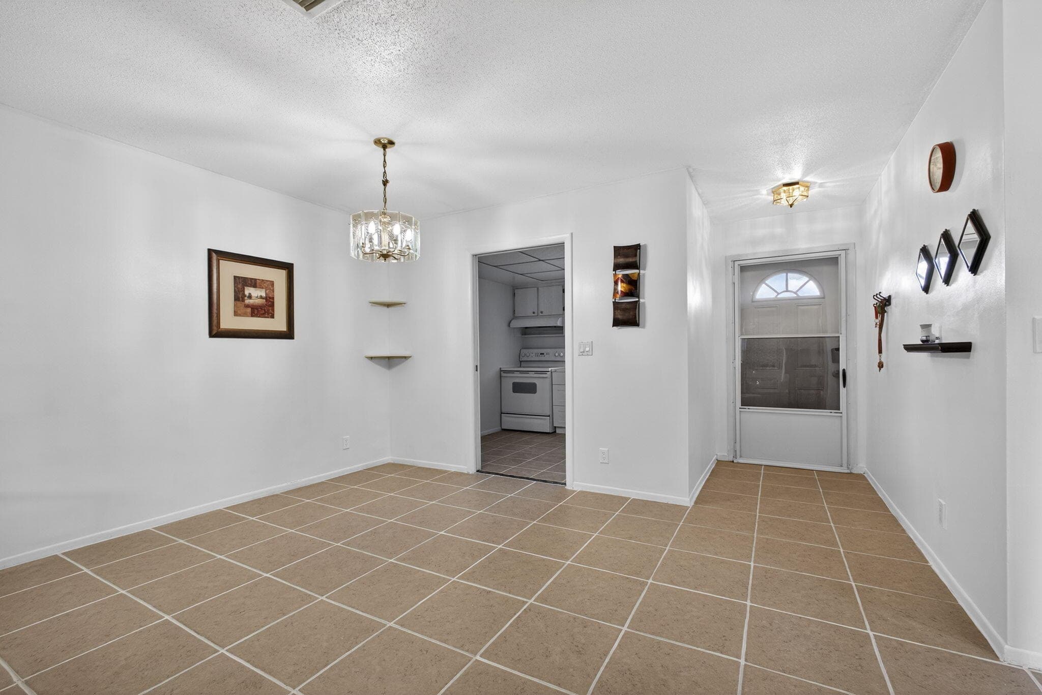 2833 Crosley Drive W C, West Palm Beach, FL 33415 6