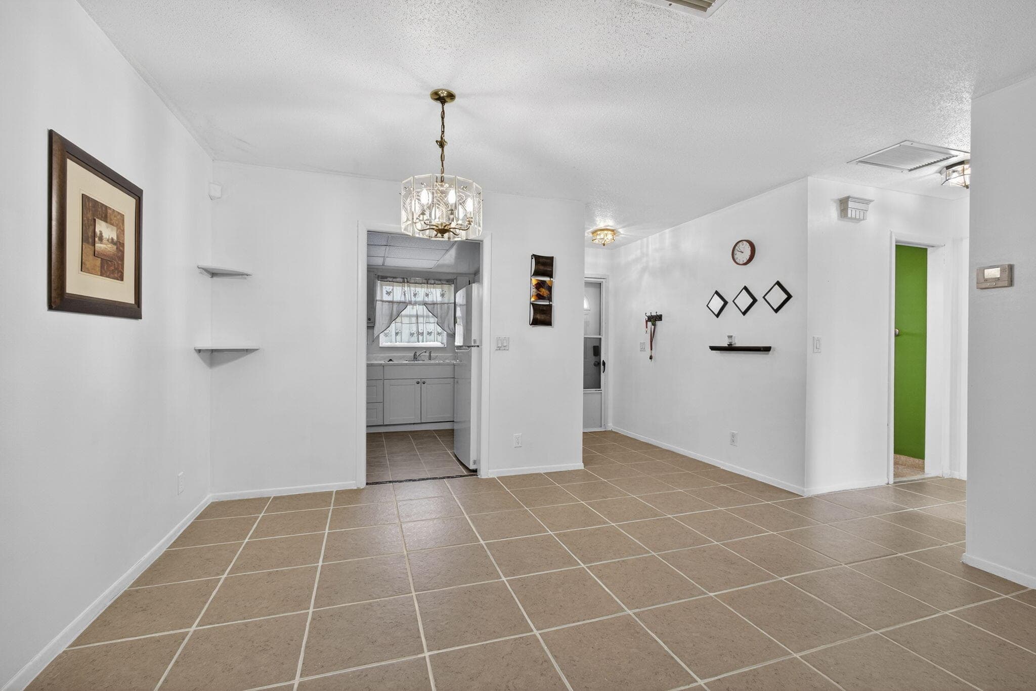 2833 Crosley Drive W C, West Palm Beach, FL 33415 7