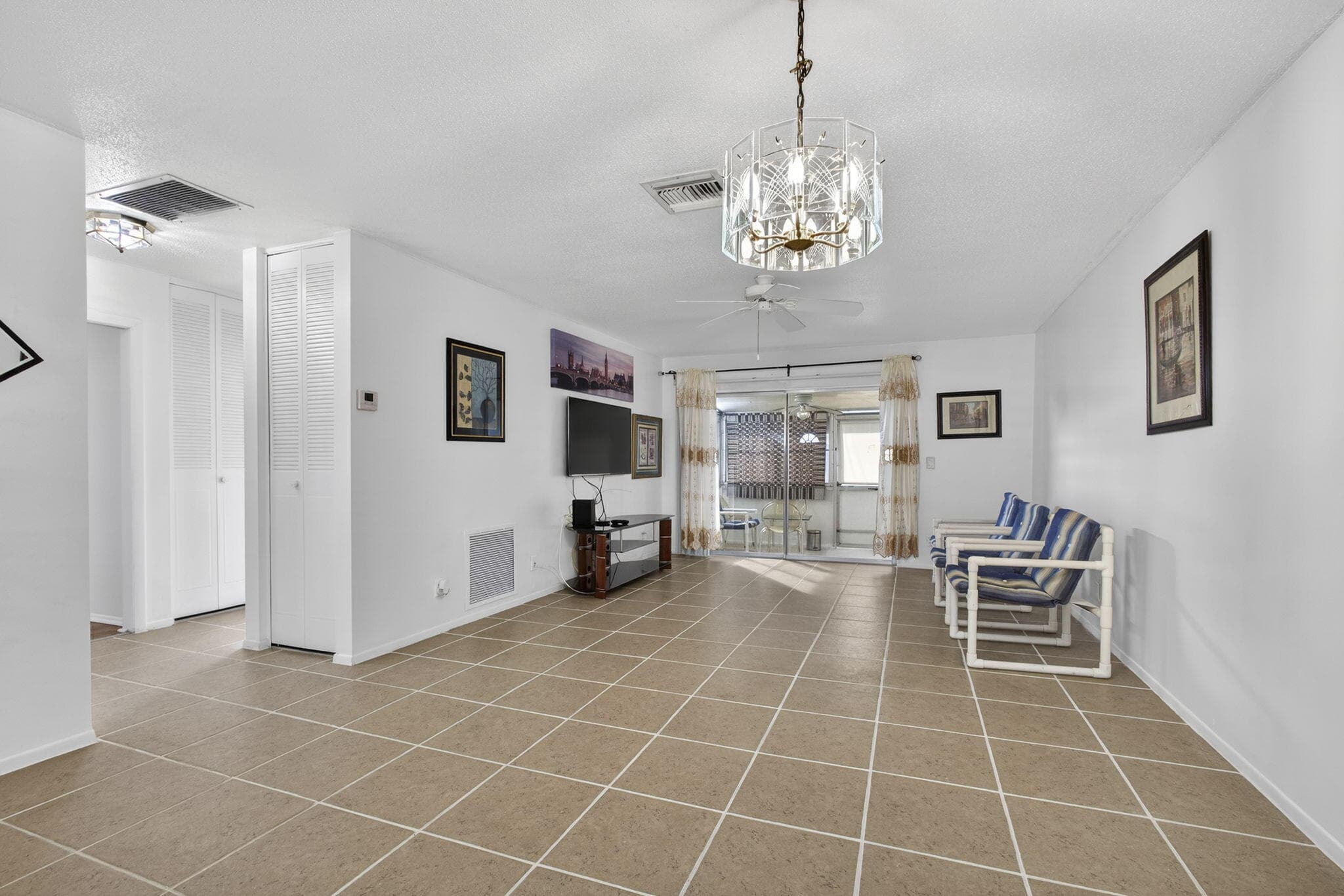 2833 Crosley Drive W C, West Palm Beach, FL 33415 8