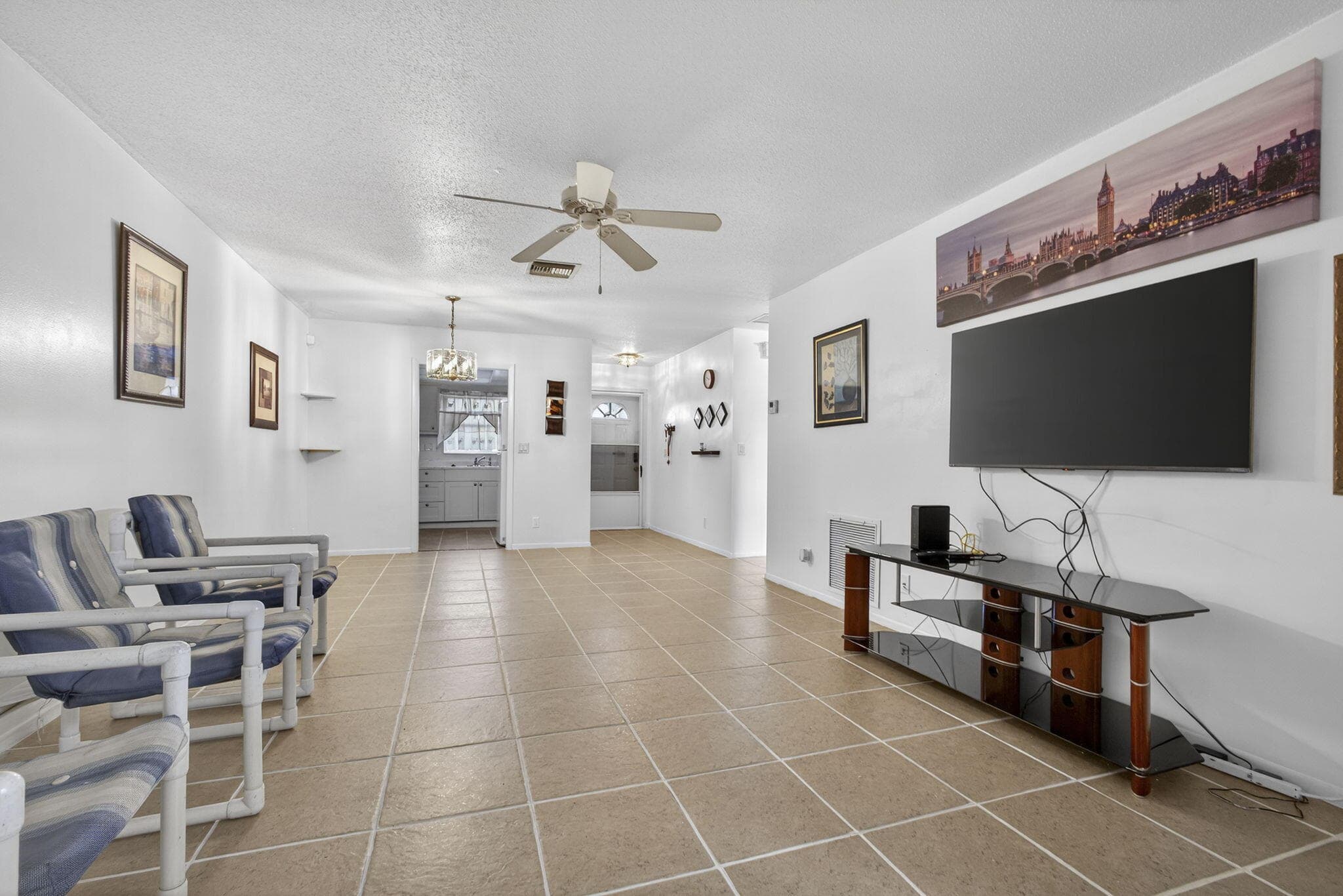 2833 Crosley Drive W C, West Palm Beach, FL 33415 12