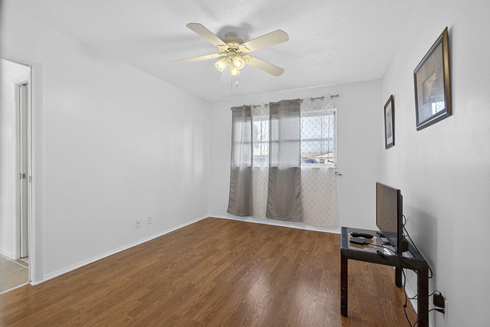 2833 Crosley Drive W C, West Palm Beach, FL 33415 19