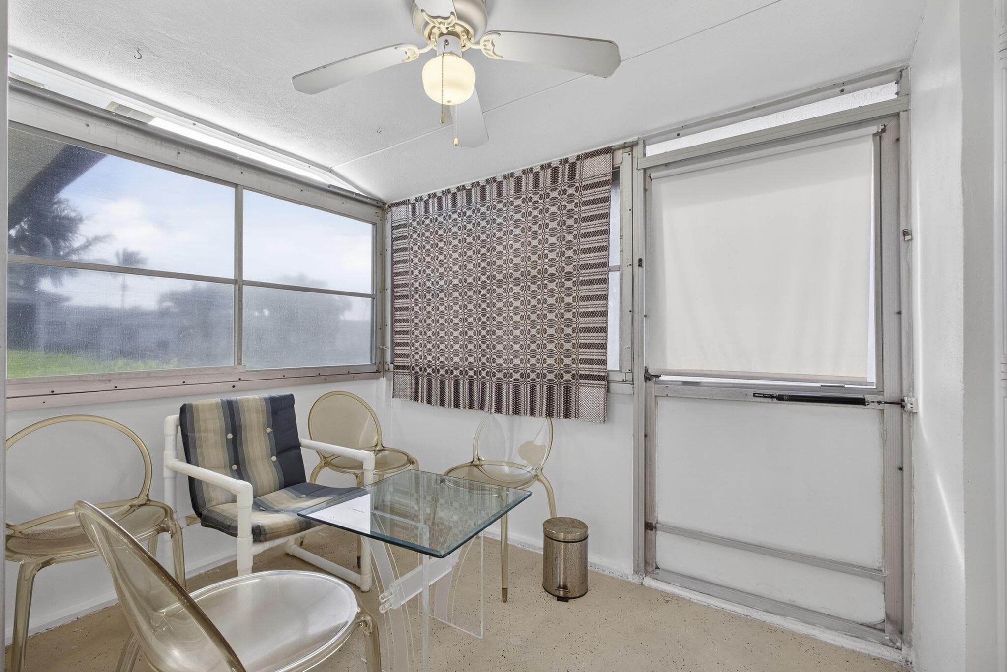 2833 Crosley Drive W C, West Palm Beach, FL 33415 24
