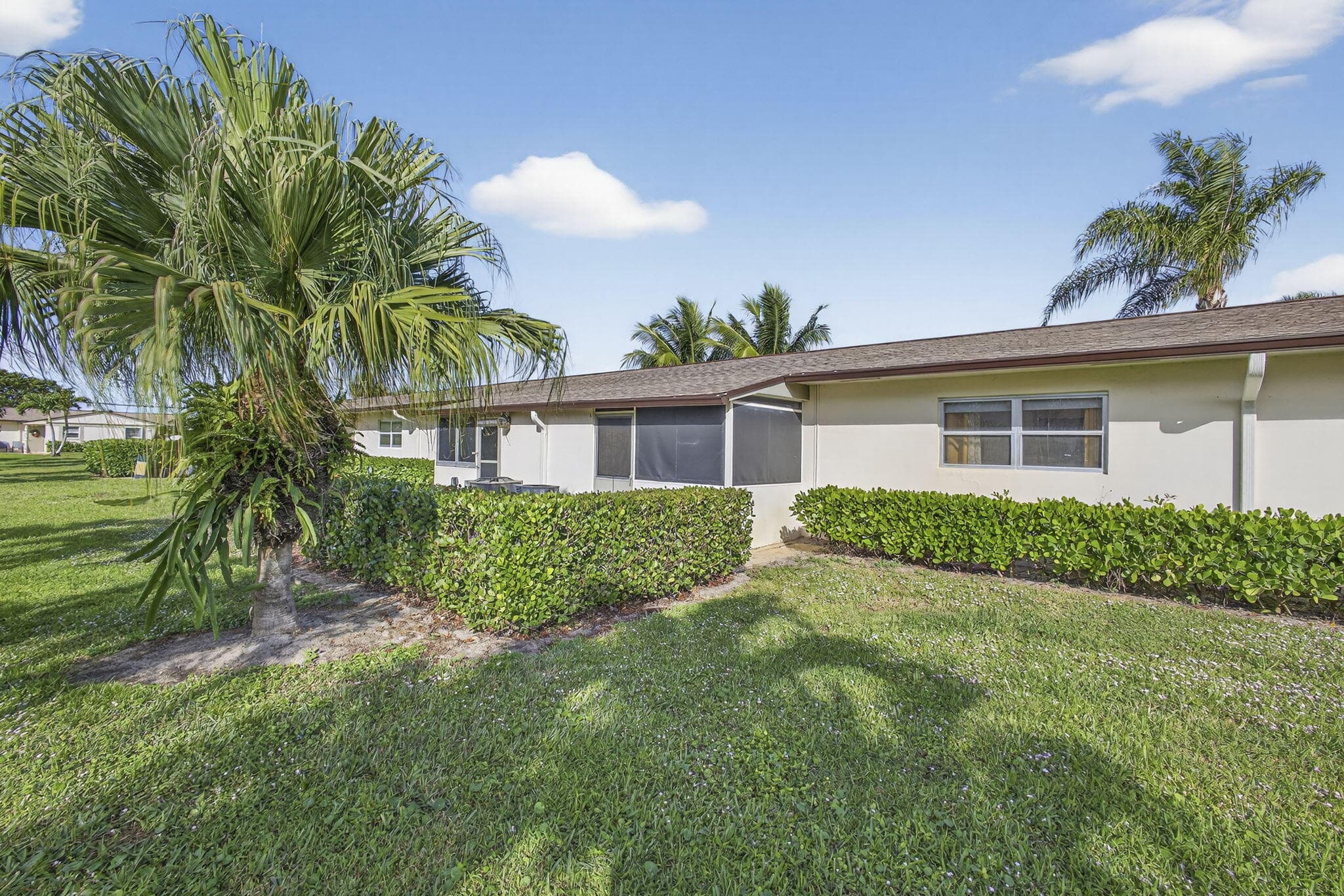 2833 Crosley Drive W C, West Palm Beach, FL 33415 30