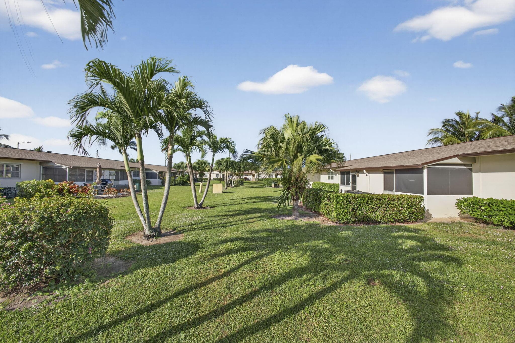2833 Crosley Drive W C, West Palm Beach, FL 33415 31