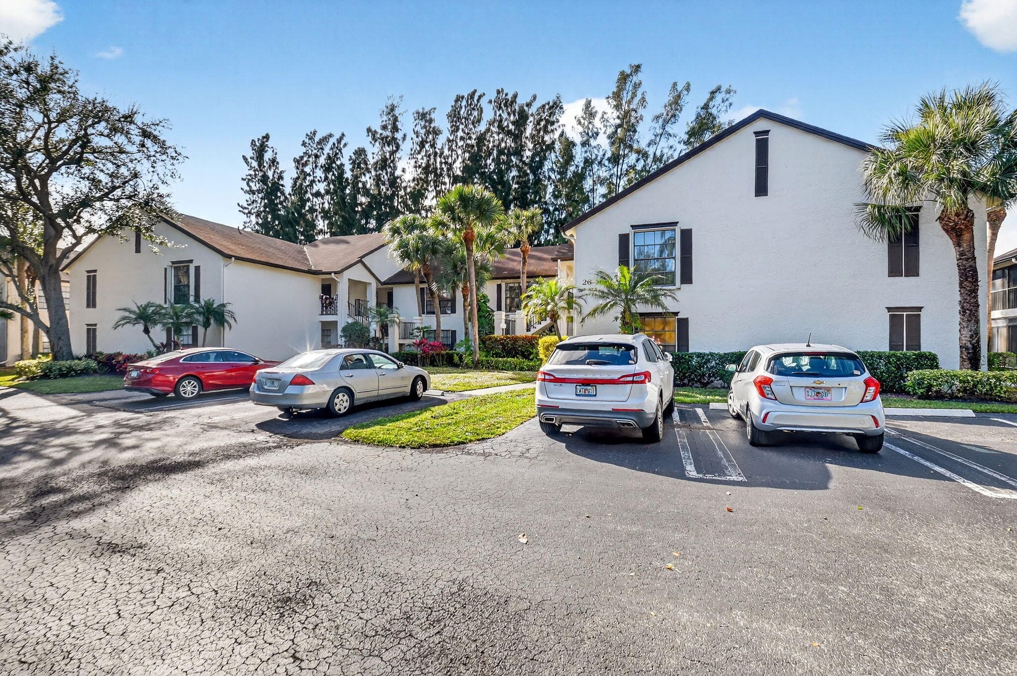 3227 Perimeter Drive, Greenacres, FL 33467 2