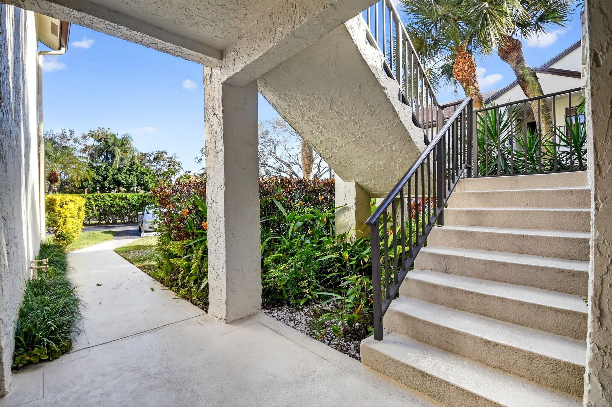 3227 Perimeter Drive, Greenacres, FL 33467 3