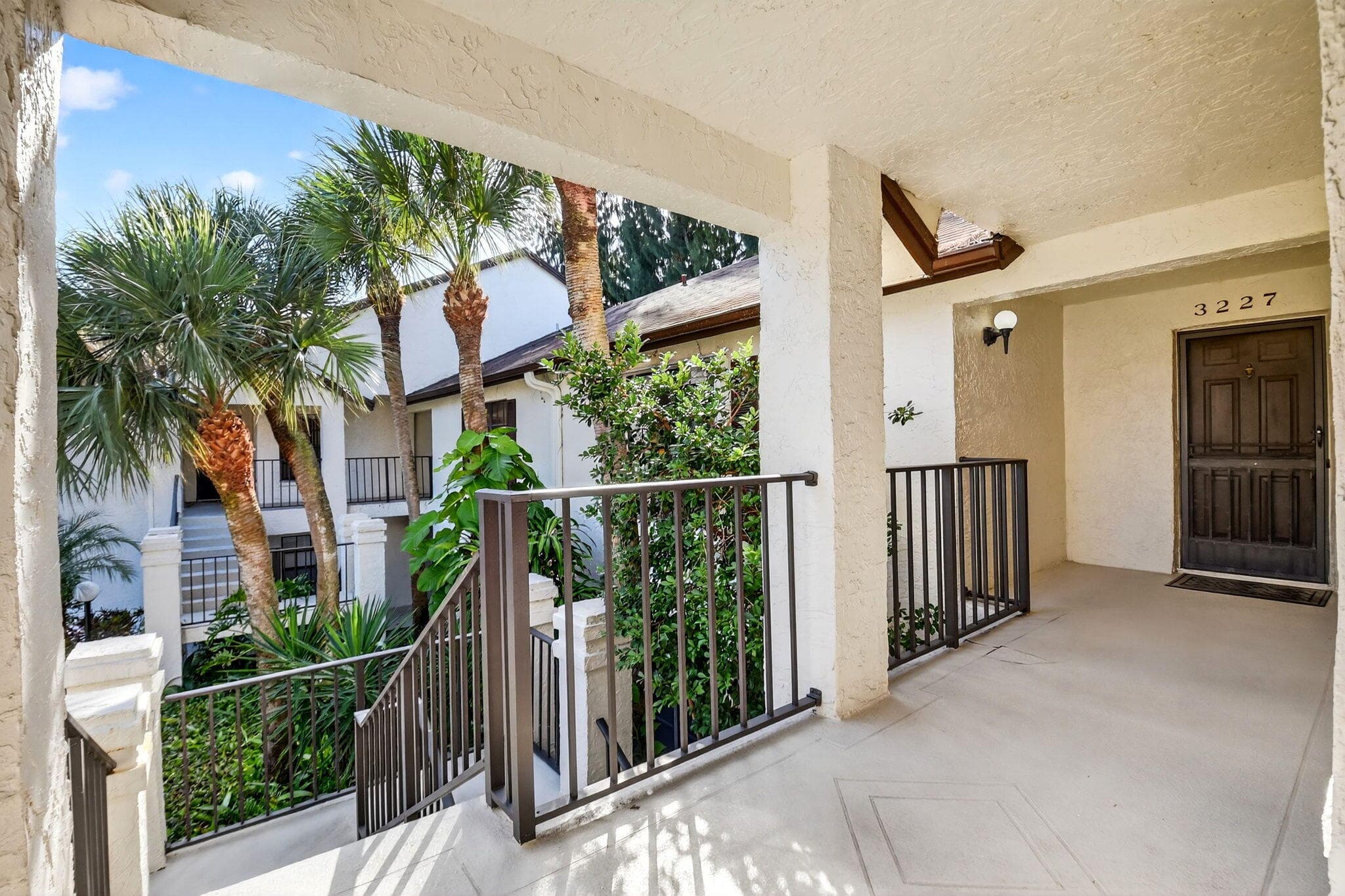 3227 Perimeter Drive, Greenacres, FL 33467 4