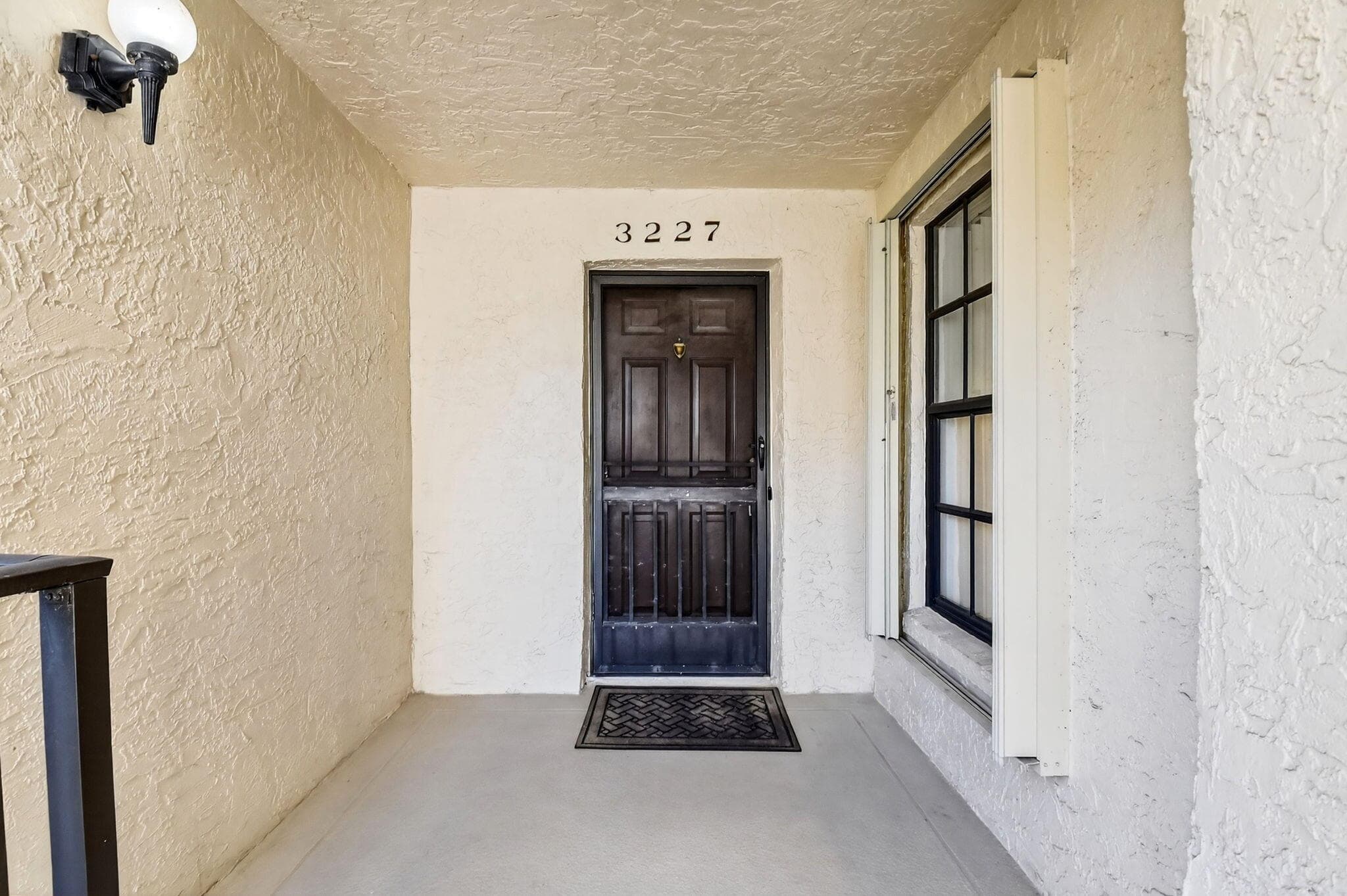 3227 Perimeter Drive, Greenacres, FL 33467 5