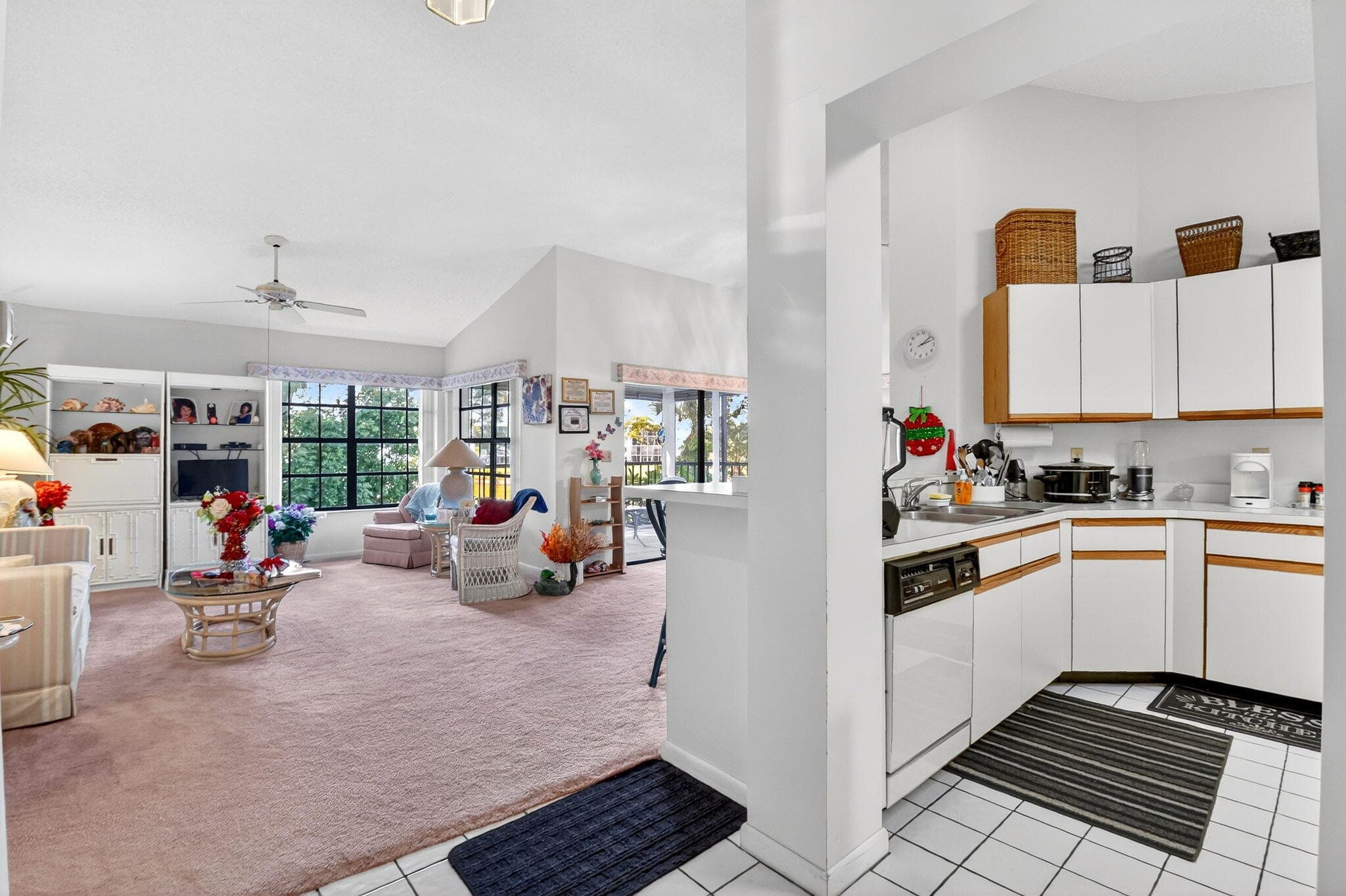 3227 Perimeter Drive, Greenacres, FL 33467 7