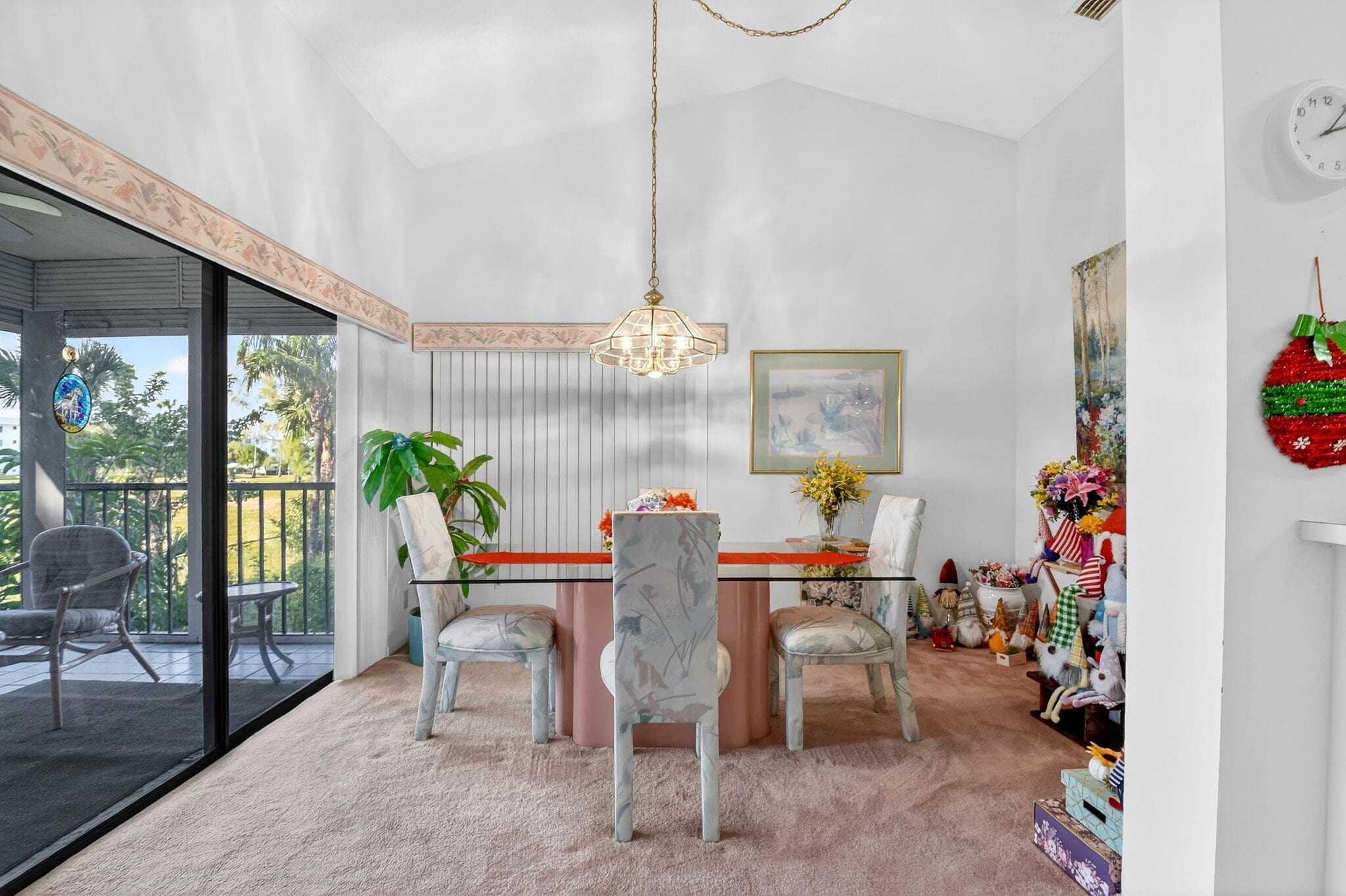 3227 Perimeter Drive, Greenacres, FL 33467 12