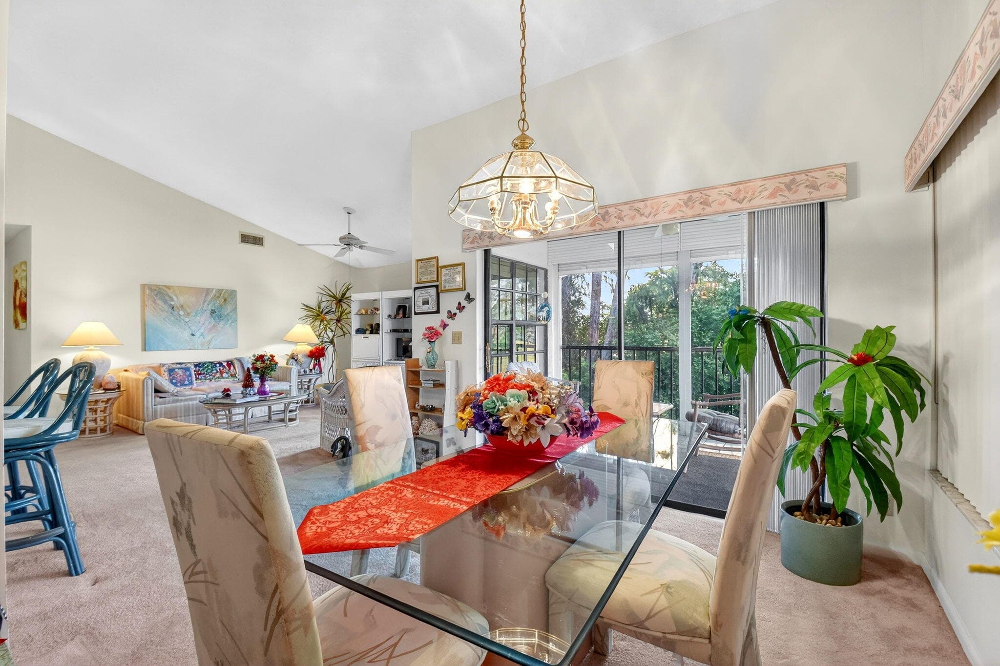 3227 Perimeter Drive, Greenacres, FL 33467 13