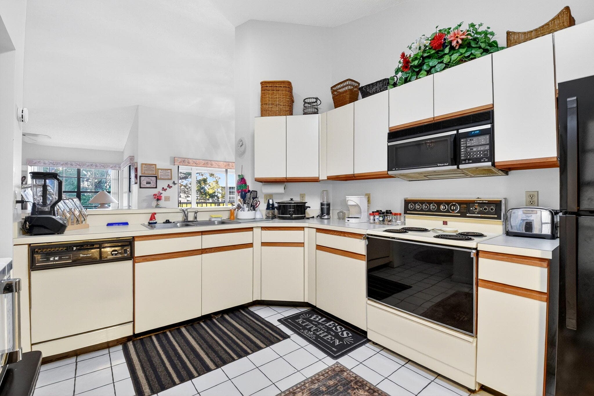 3227 Perimeter Drive, Greenacres, FL 33467 18