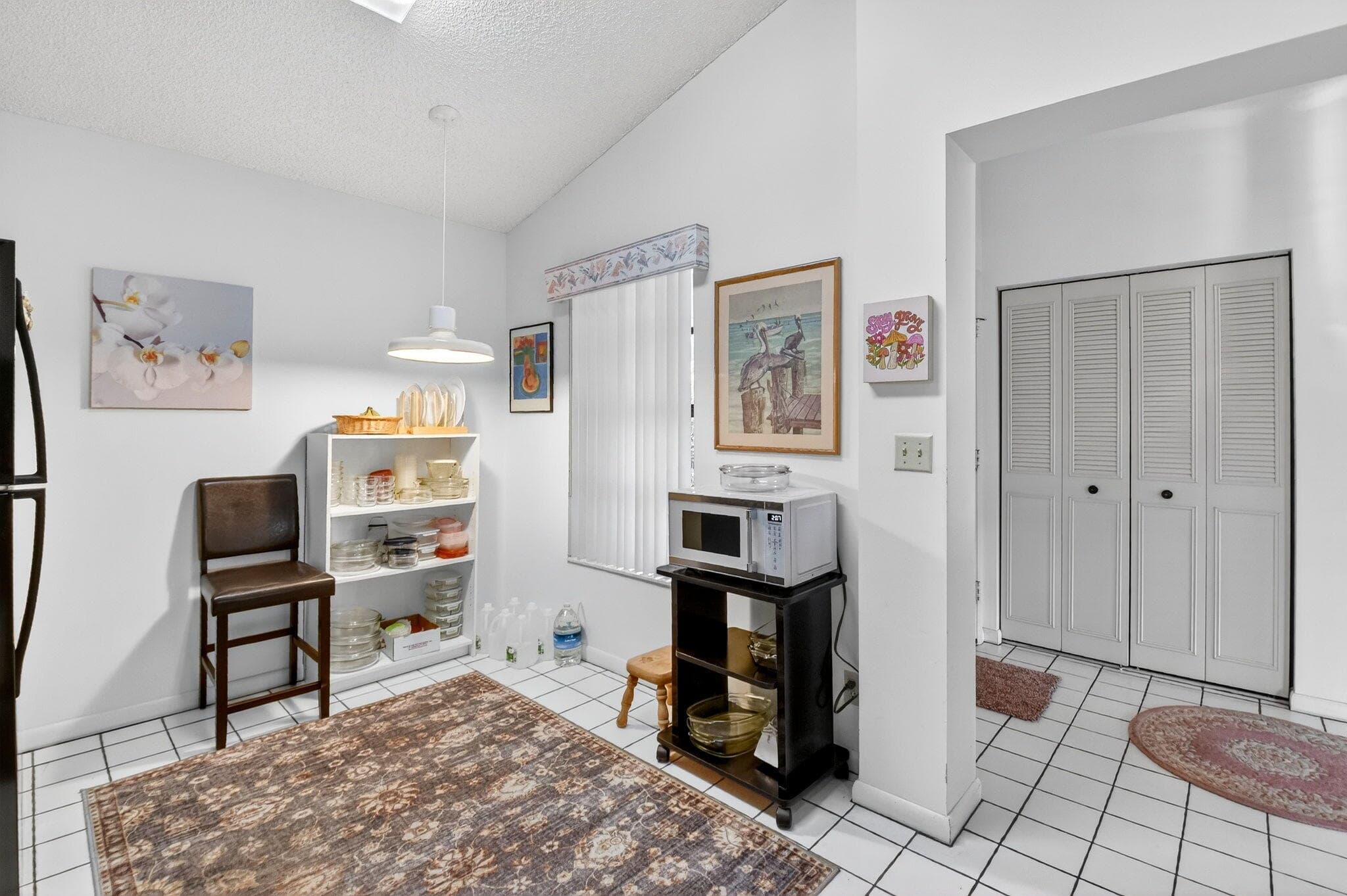 3227 Perimeter Drive, Greenacres, FL 33467 21