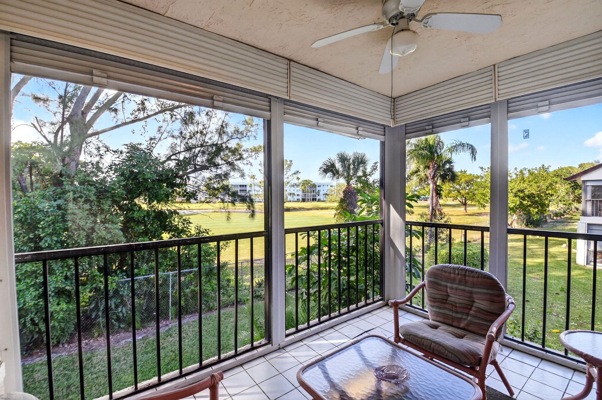 3227 Perimeter Drive, Greenacres, FL 33467 23