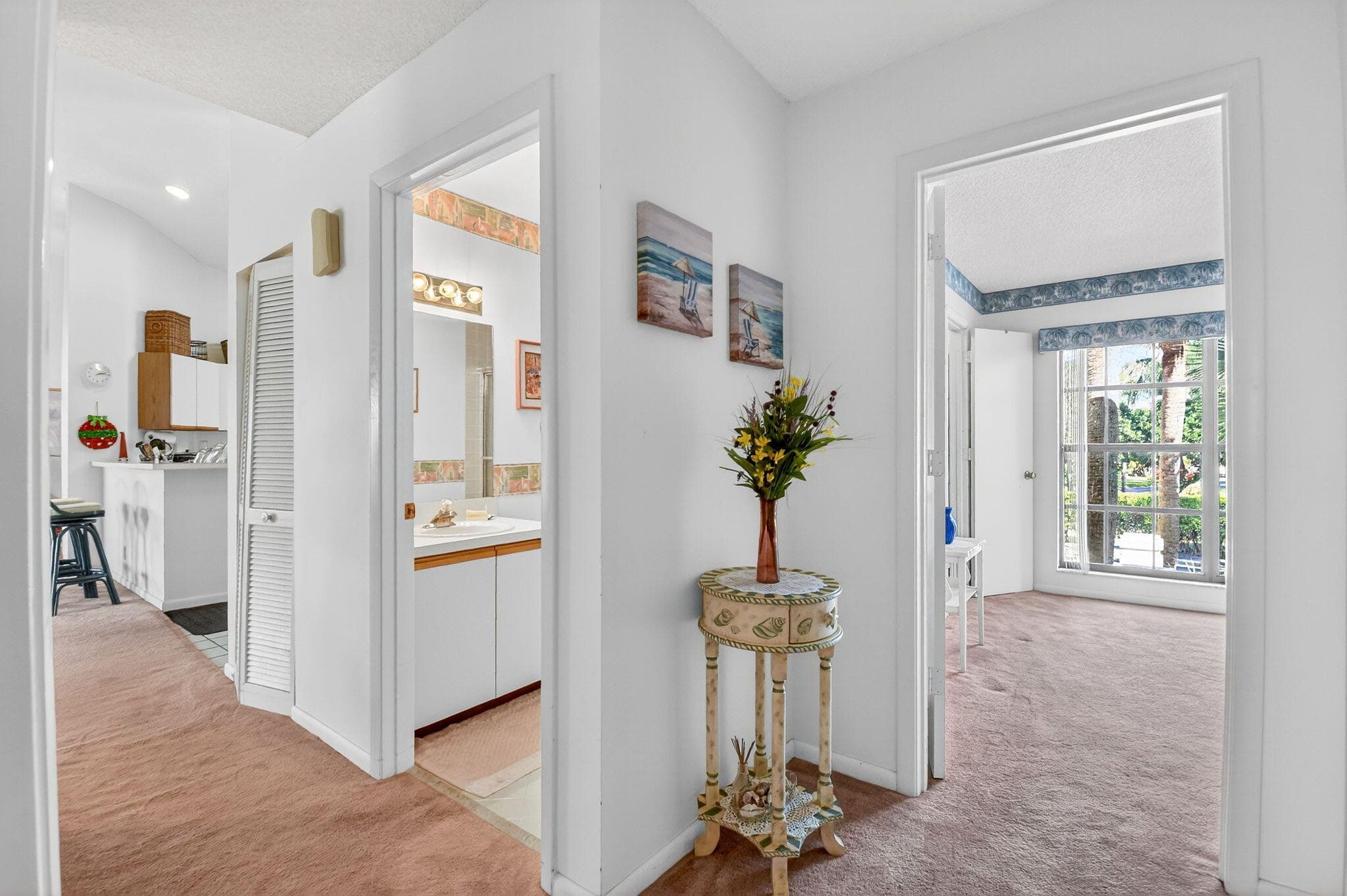 3227 Perimeter Drive, Greenacres, FL 33467 34