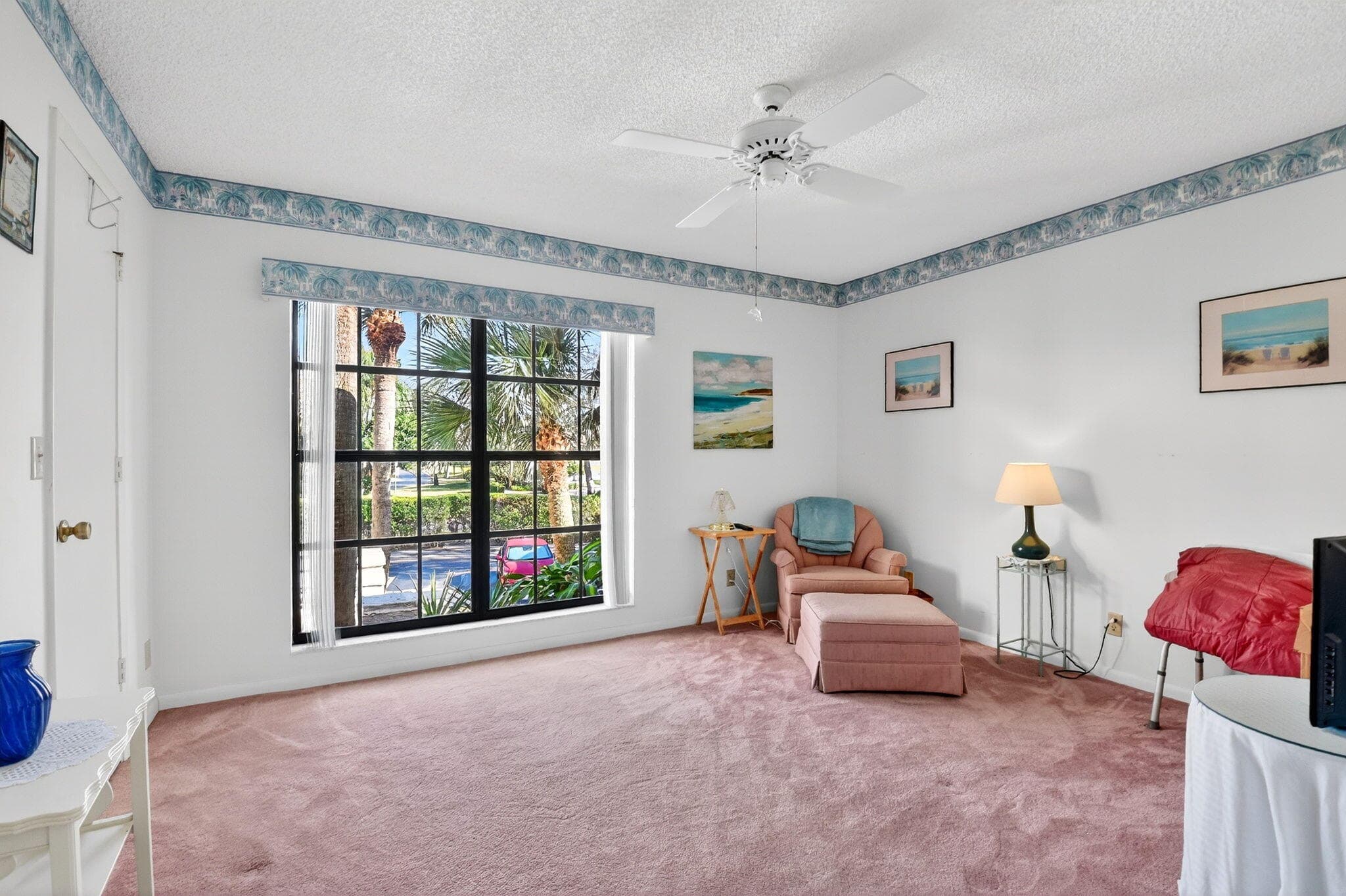 3227 Perimeter Drive, Greenacres, FL 33467 35