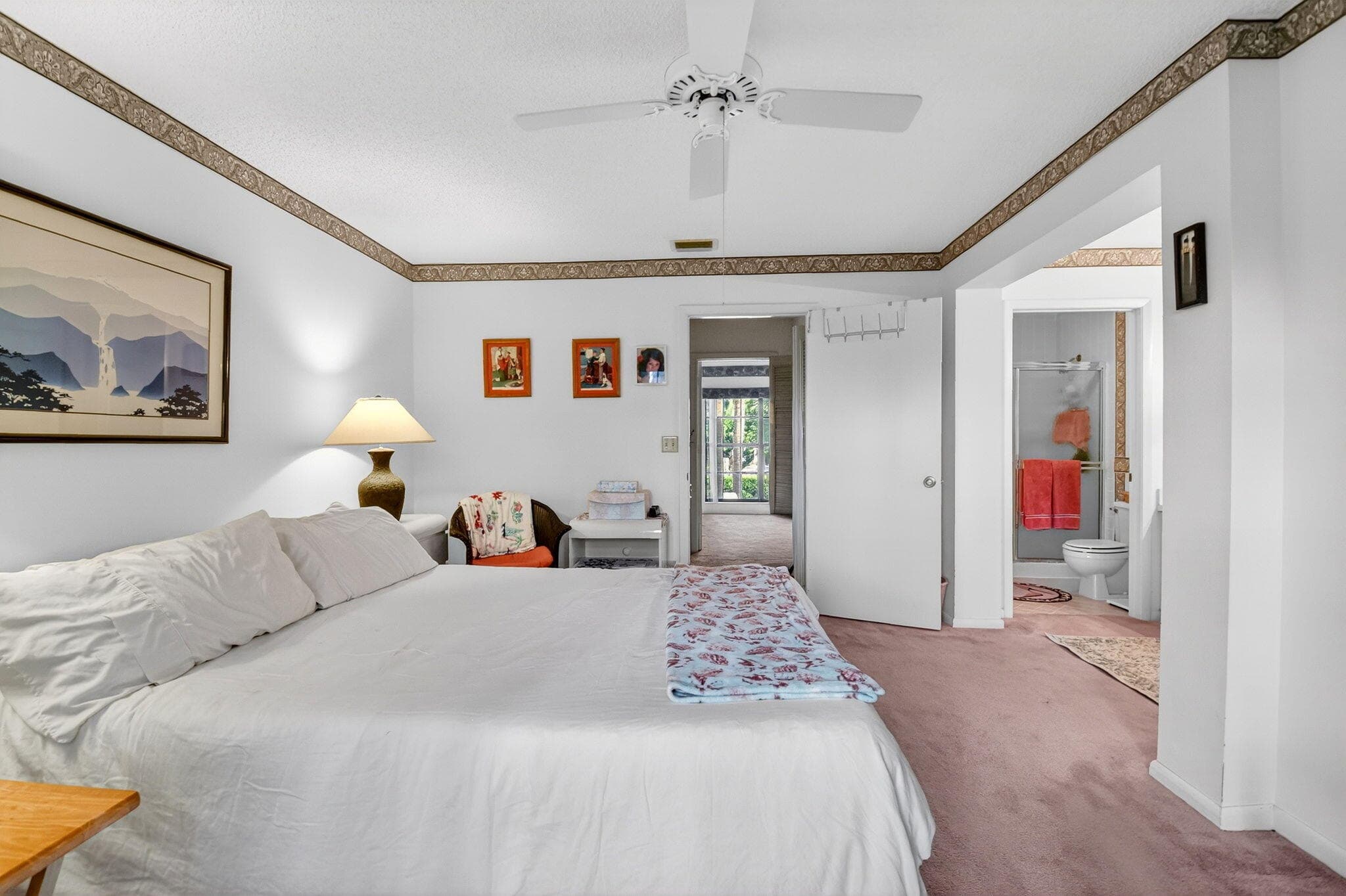 3227 Perimeter Drive, Greenacres, FL 33467 27