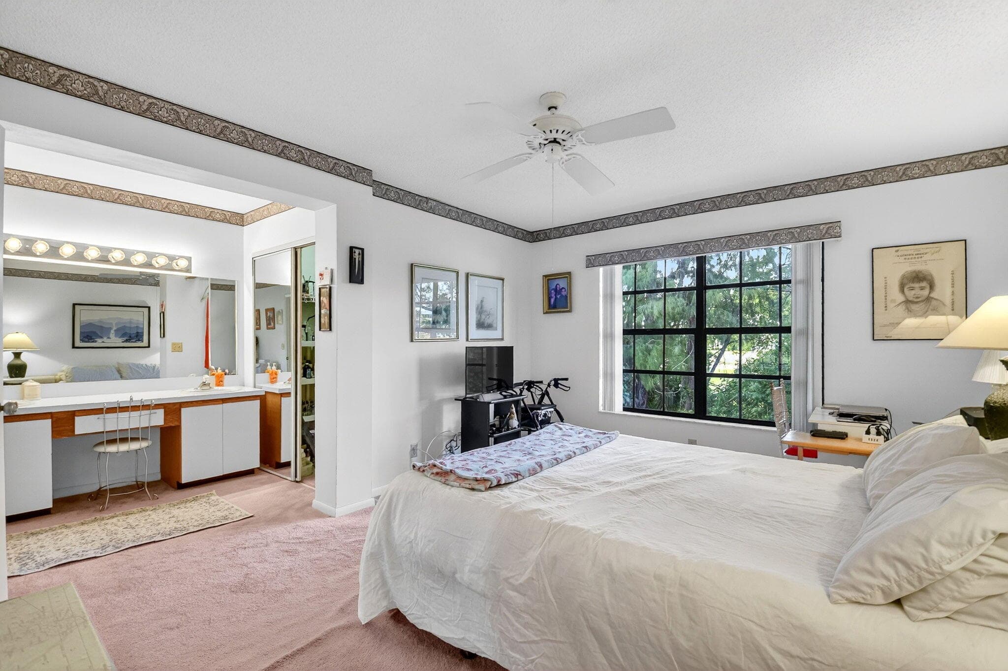 3227 Perimeter Drive, Greenacres, FL 33467 30