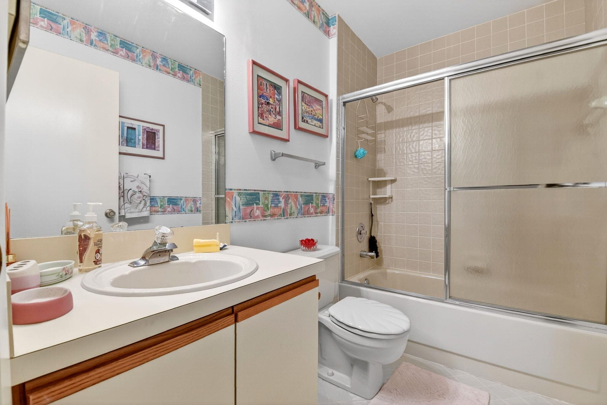 3227 Perimeter Drive, Greenacres, FL 33467 38