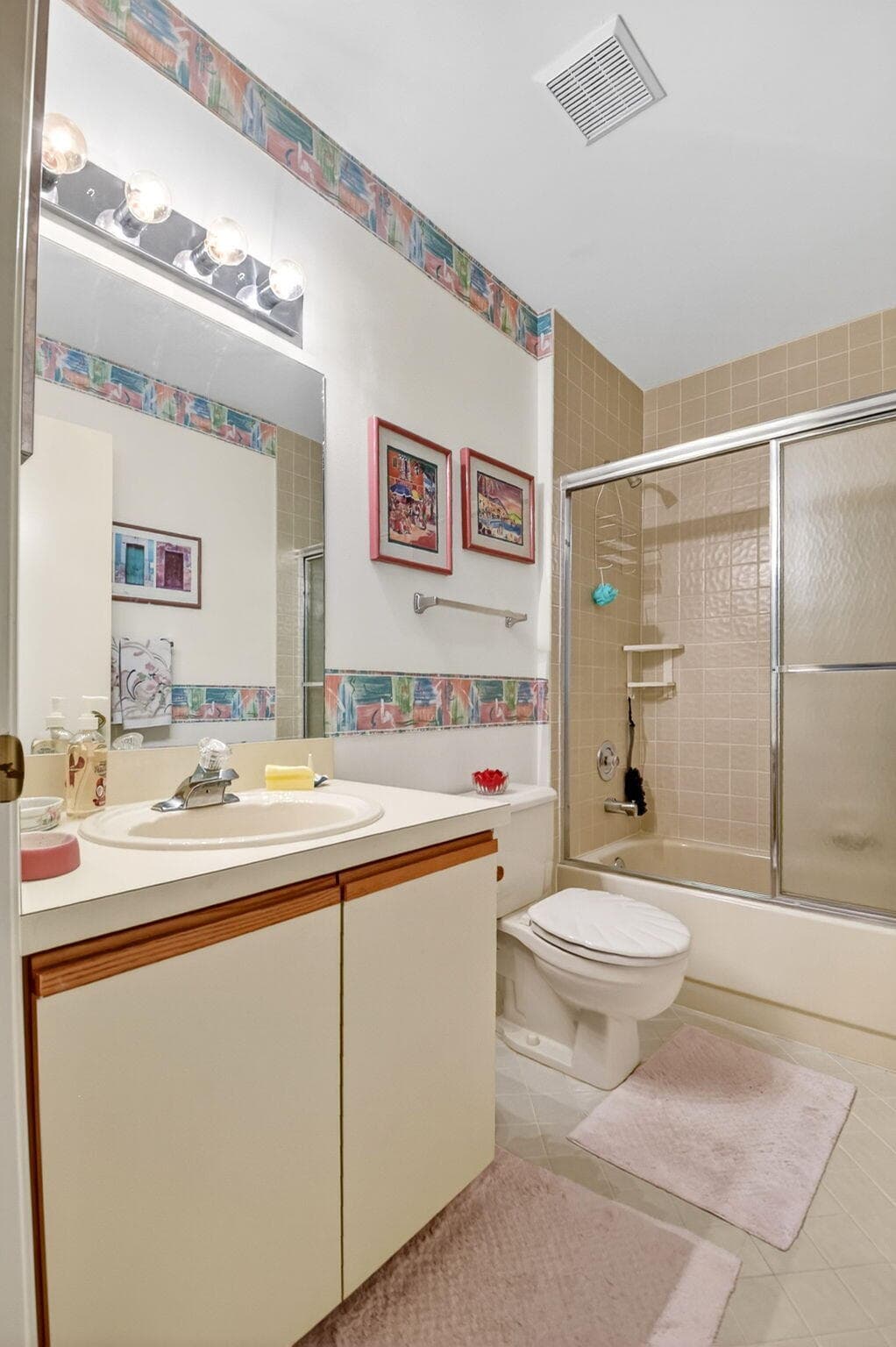 3227 Perimeter Drive, Greenacres, FL 33467 39