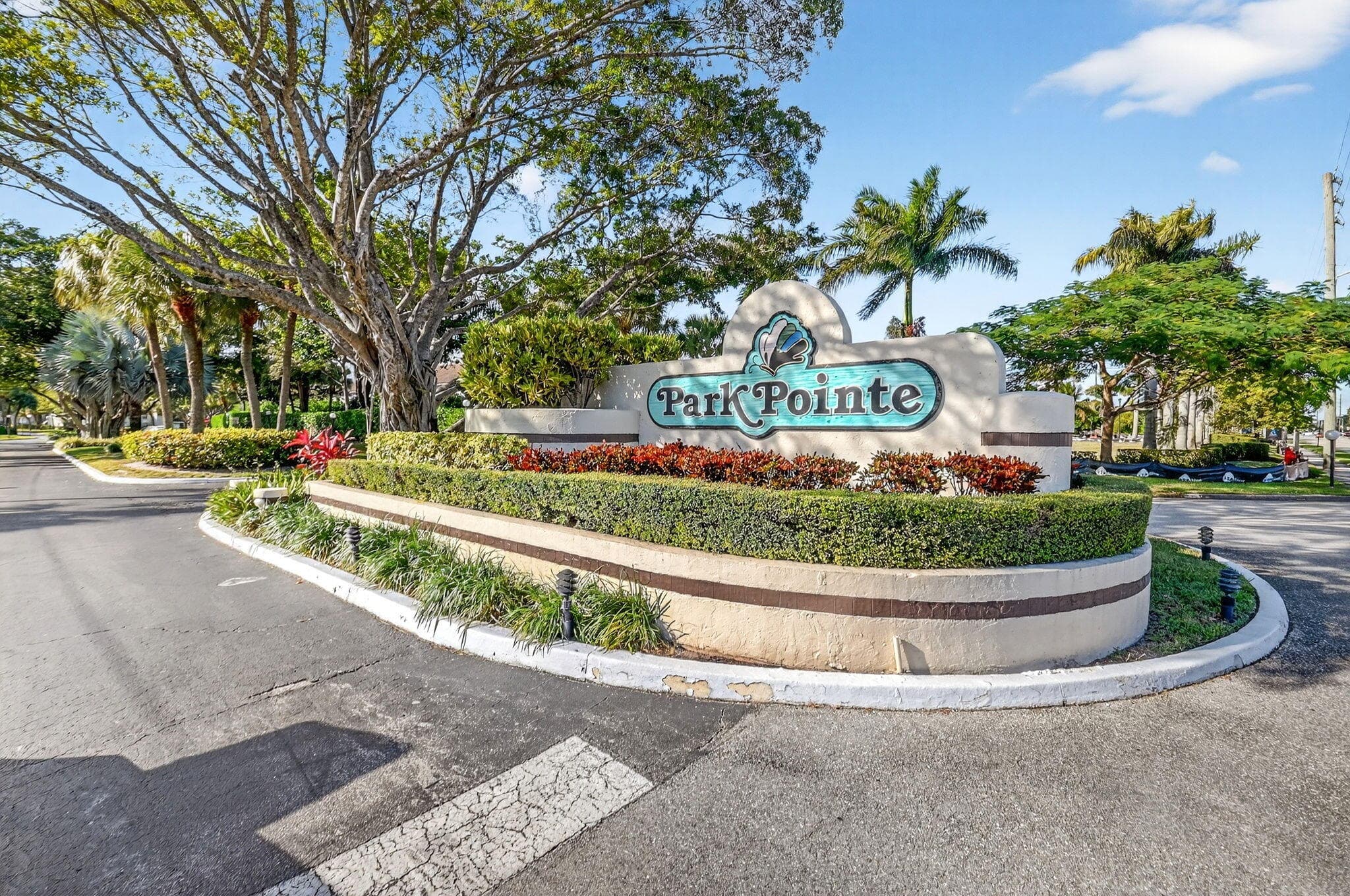 3227 Perimeter Drive, Greenacres, FL 33467 41