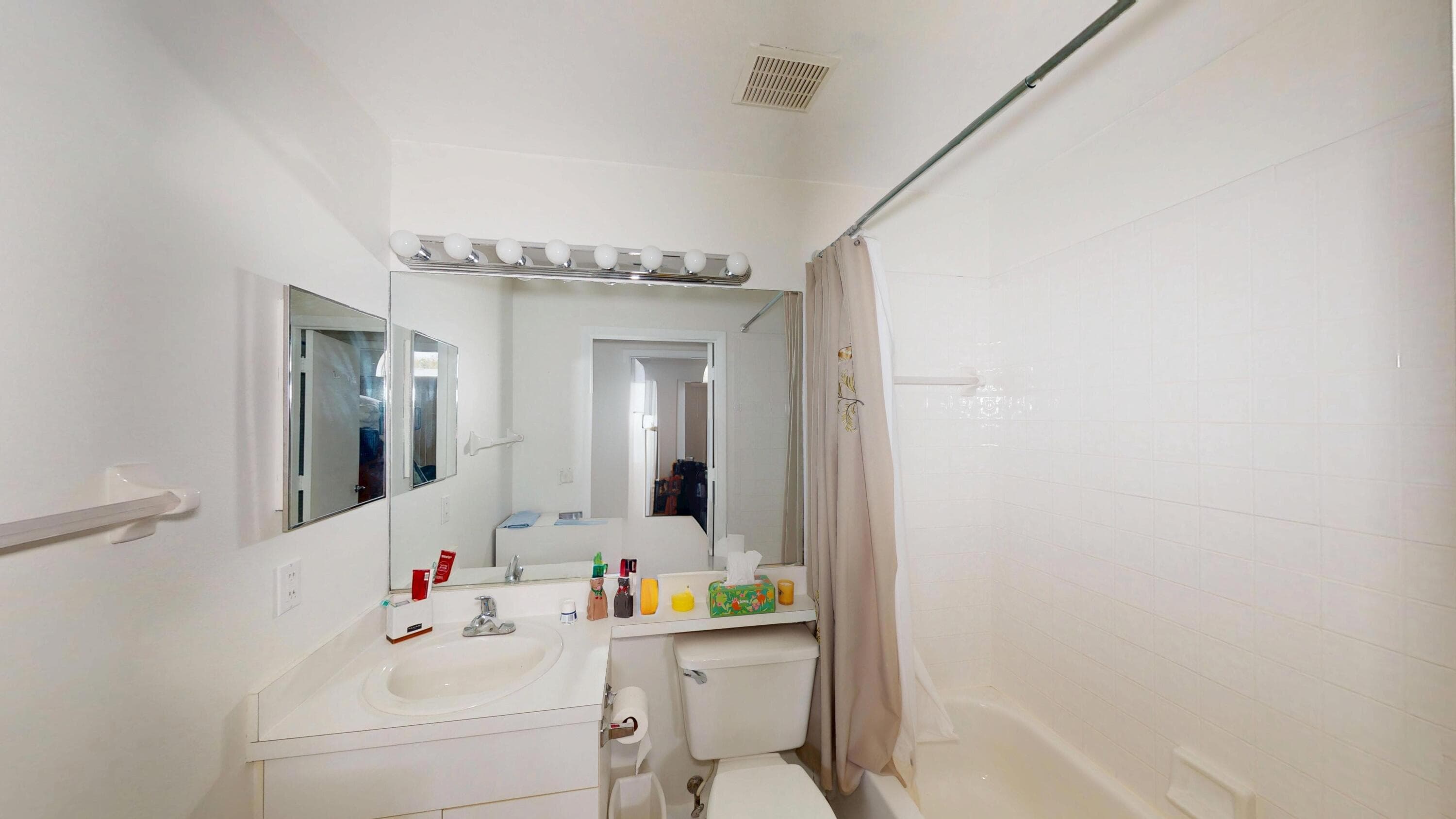 1184 NW Lombardy Drive, Port St. Lucie, FL 34986 19