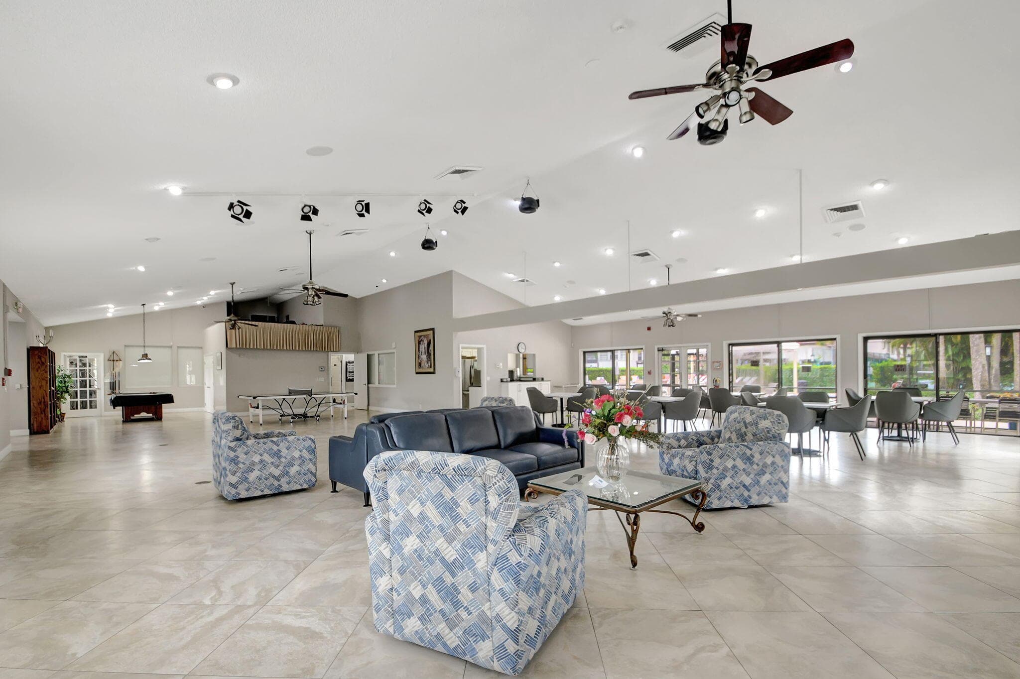 3227 Perimeter Drive, Greenacres, FL 33467 48