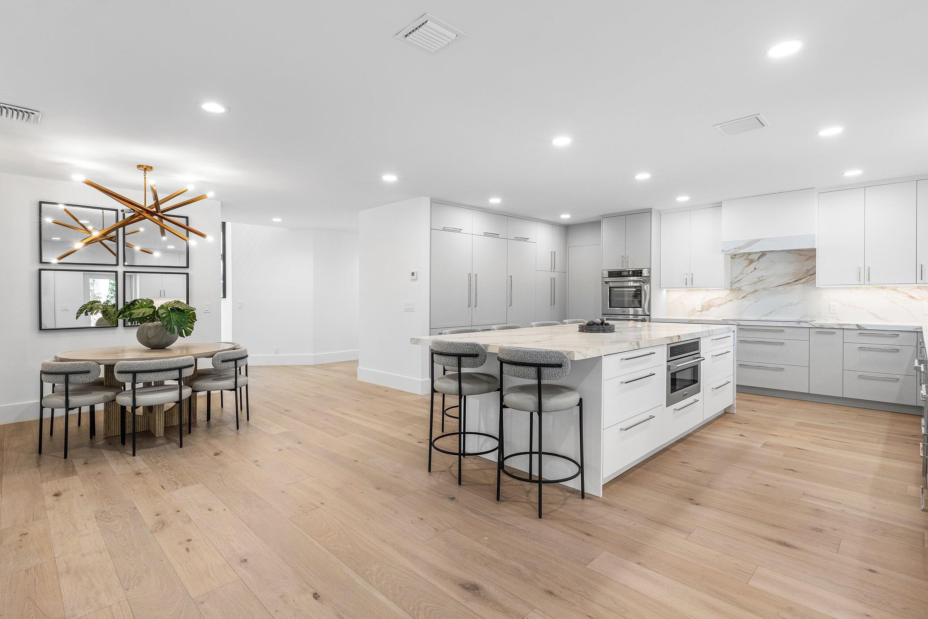 2570 Avenue Au Soleil, Delray Beach, FL 33483 14