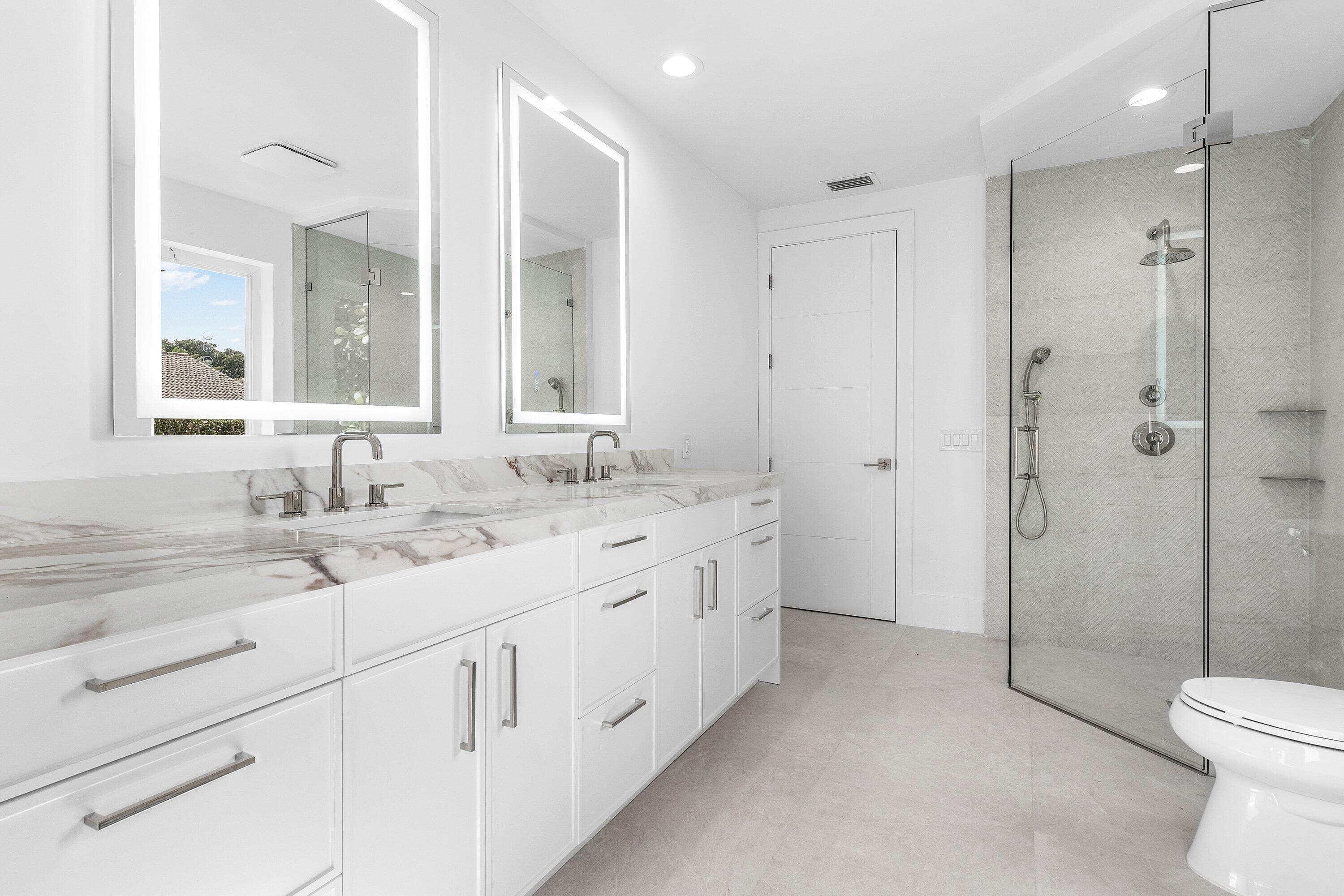2570 Avenue Au Soleil, Delray Beach, FL 33483 24