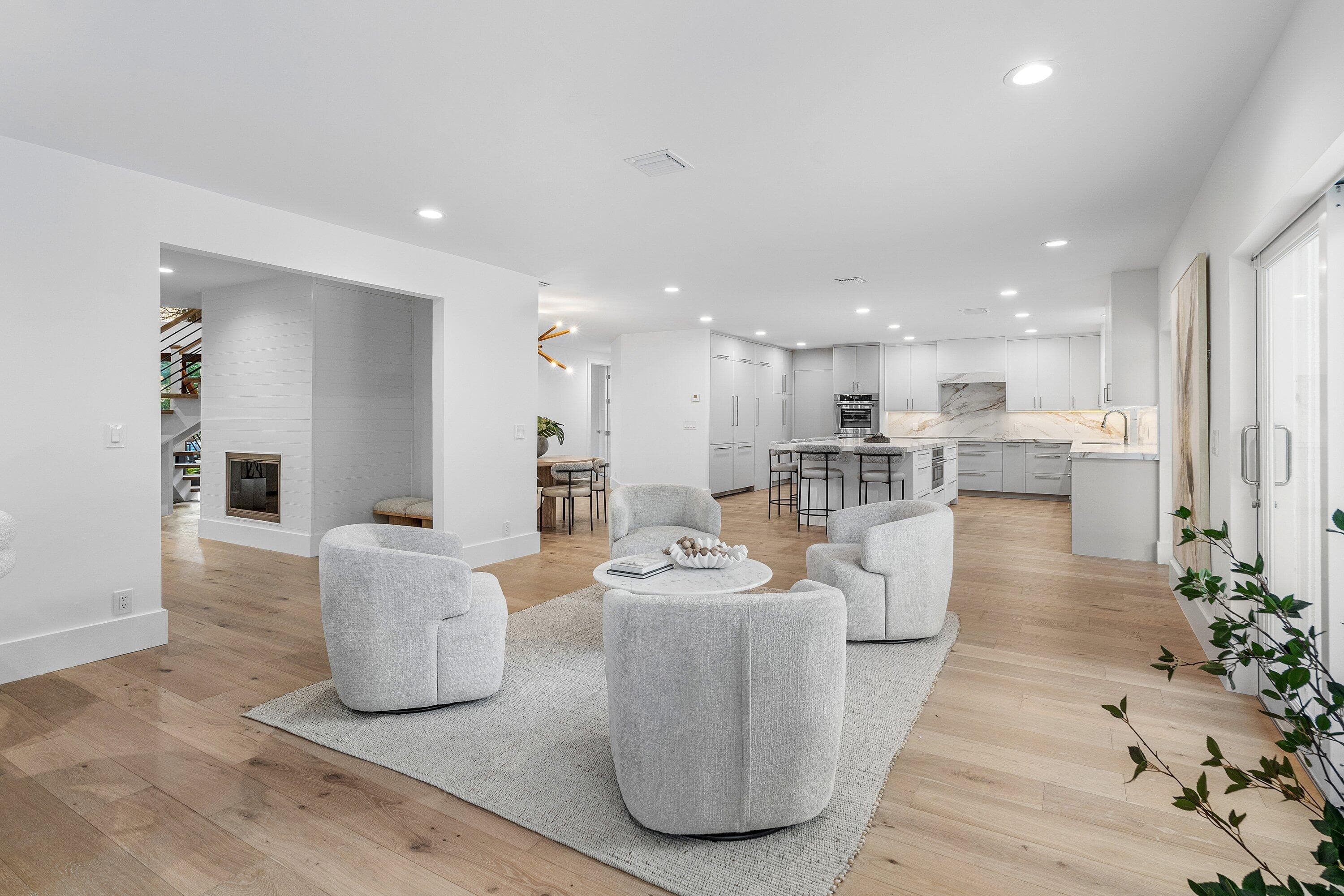 2570 Avenue Au Soleil, Delray Beach, FL 33483 16