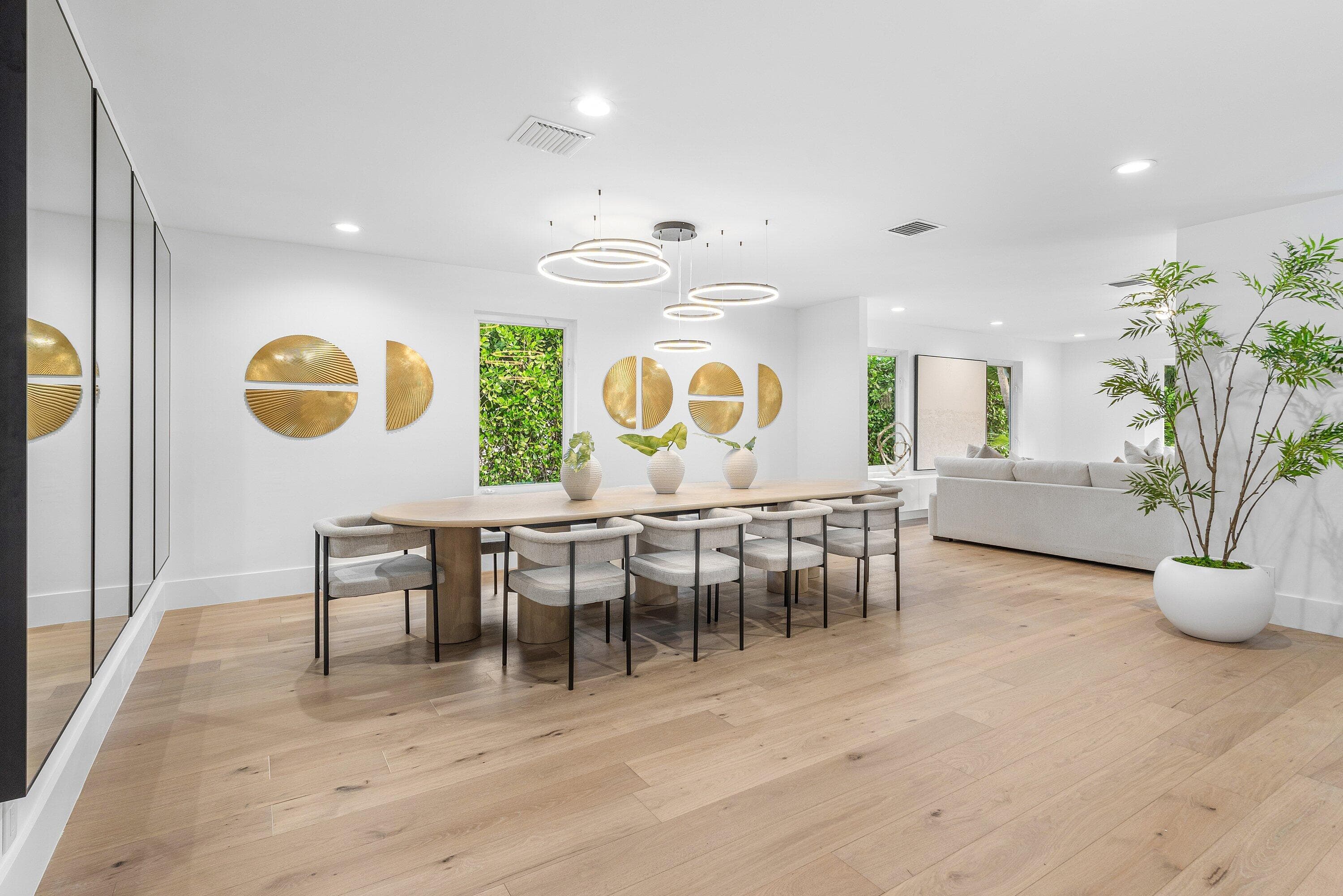 2570 Avenue Au Soleil, Delray Beach, FL 33483 10