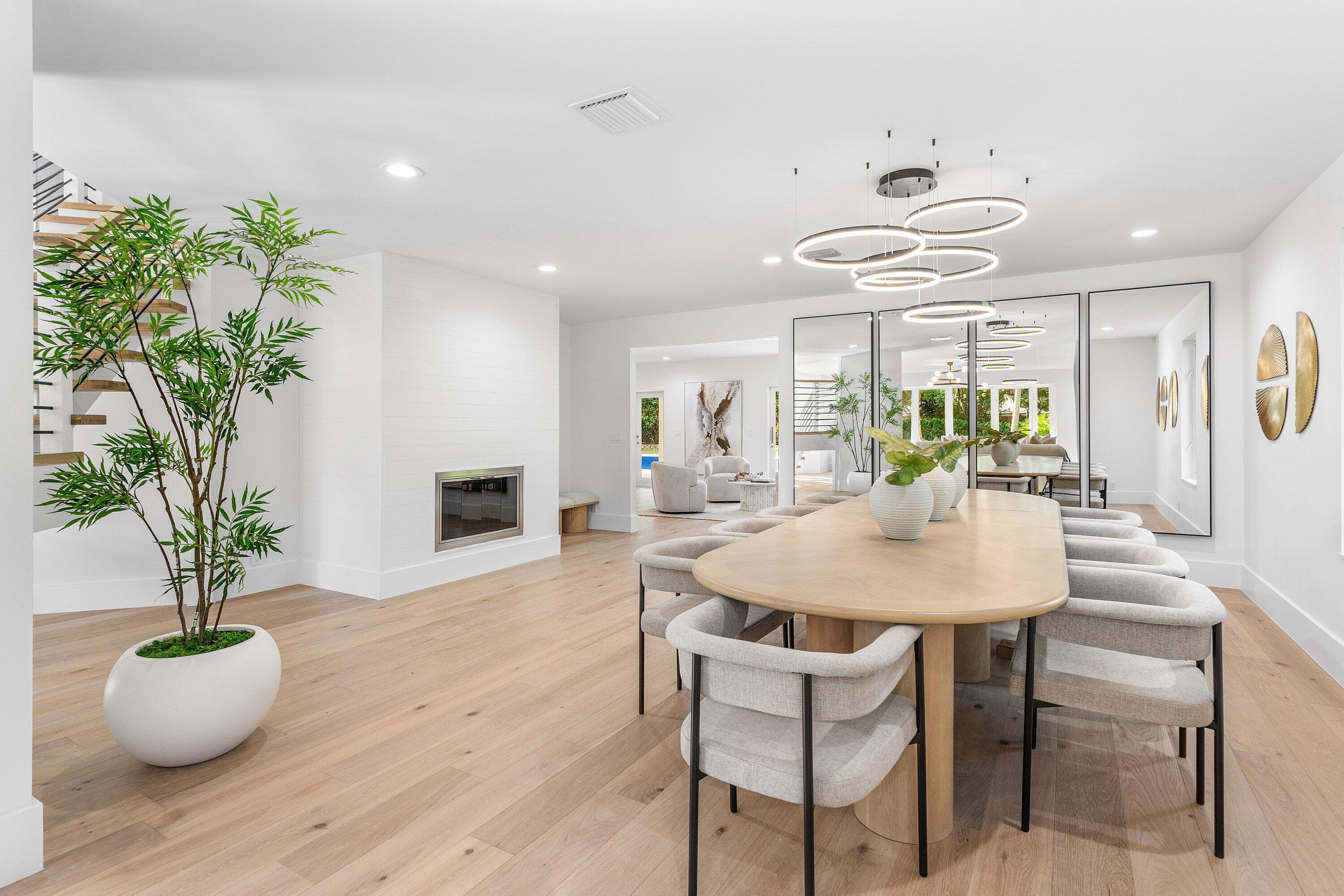 2570 Avenue Au Soleil, Delray Beach, FL 33483 9