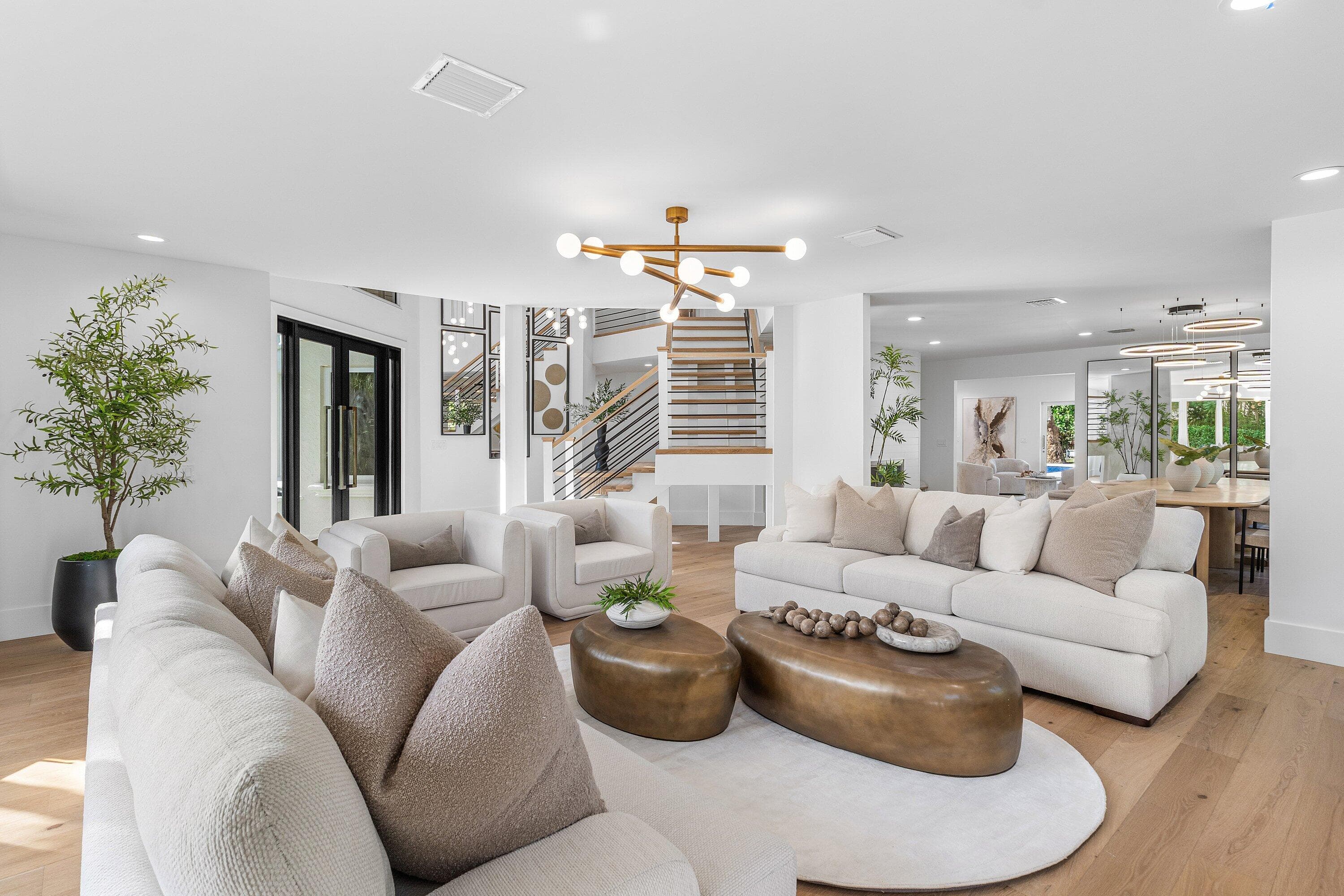 2570 Avenue Au Soleil, Delray Beach, FL 33483 3