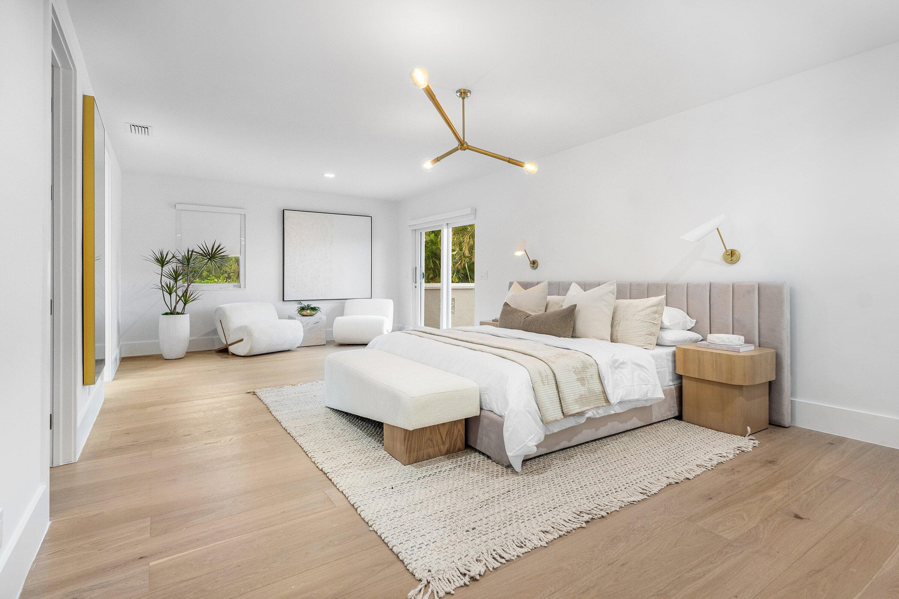 2570 Avenue Au Soleil, Delray Beach, FL 33483 19