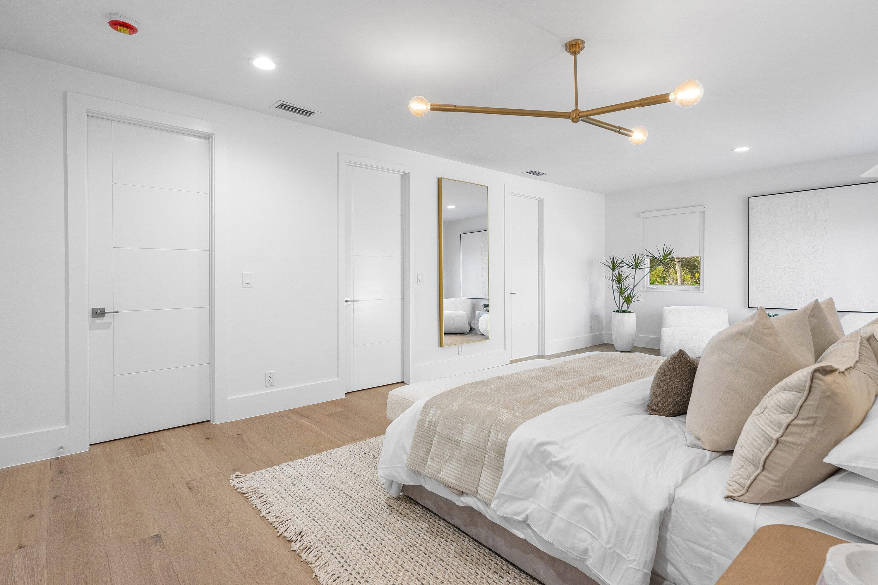 2570 Avenue Au Soleil, Delray Beach, FL 33483 20