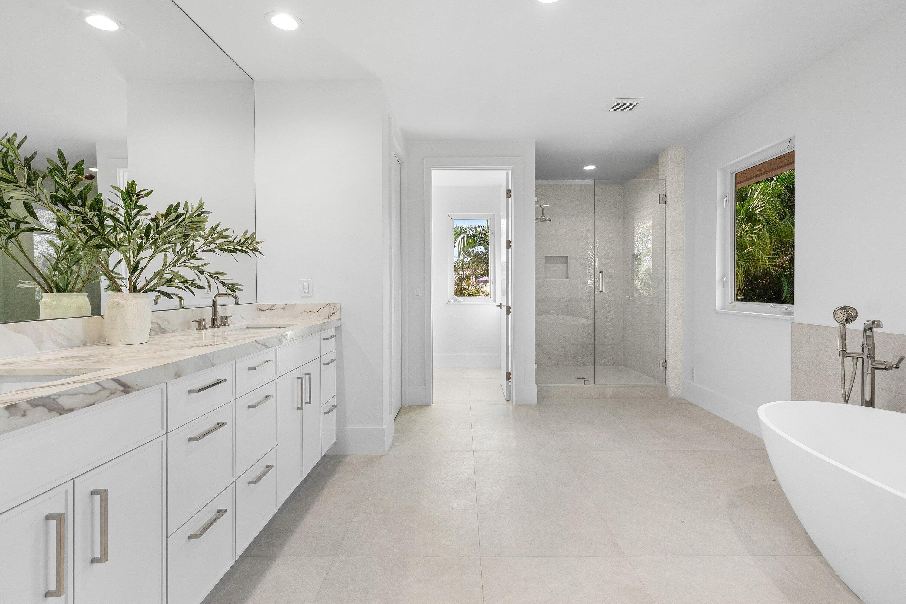 2570 Avenue Au Soleil, Delray Beach, FL 33483 22