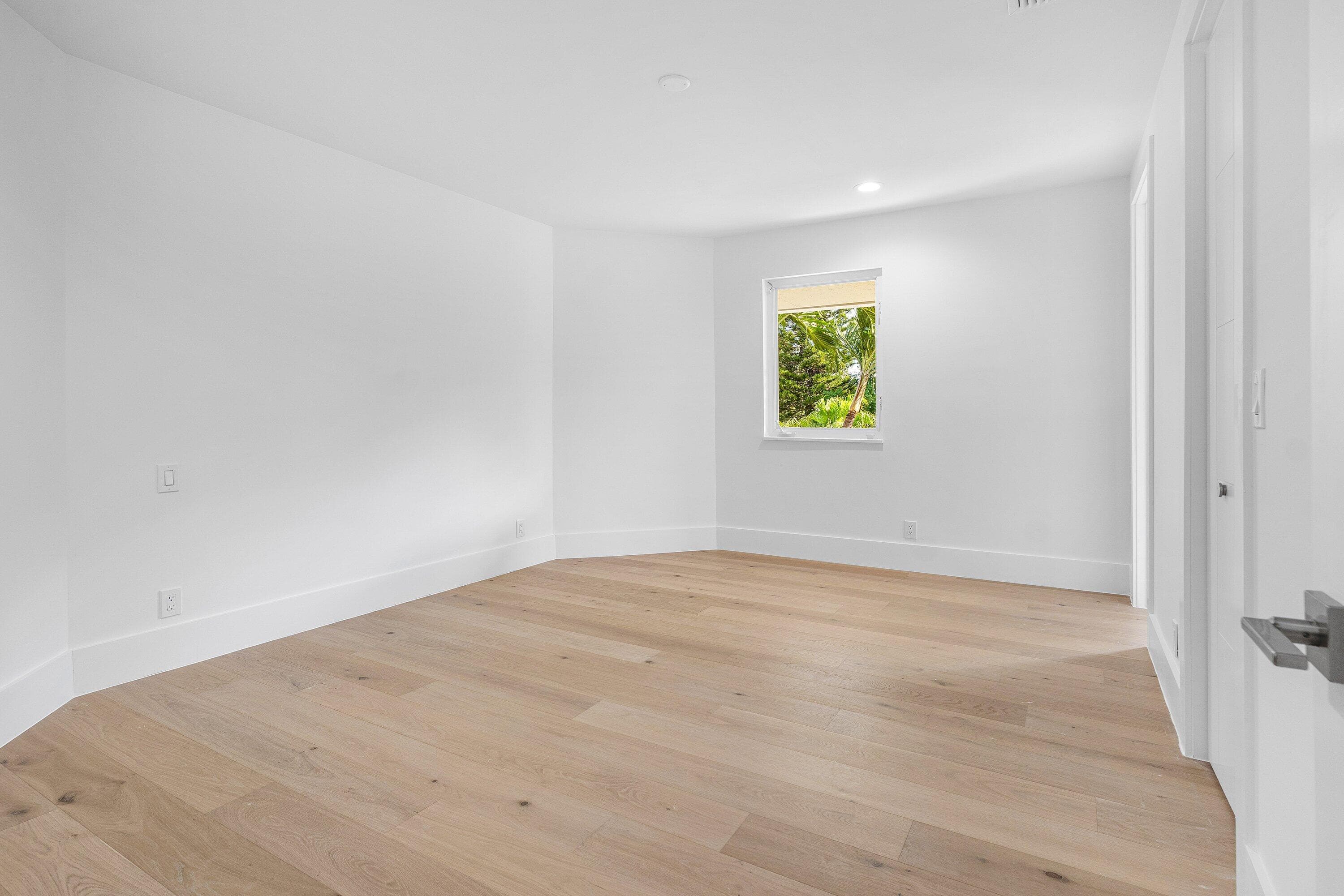 2570 Avenue Au Soleil, Delray Beach, FL 33483 31