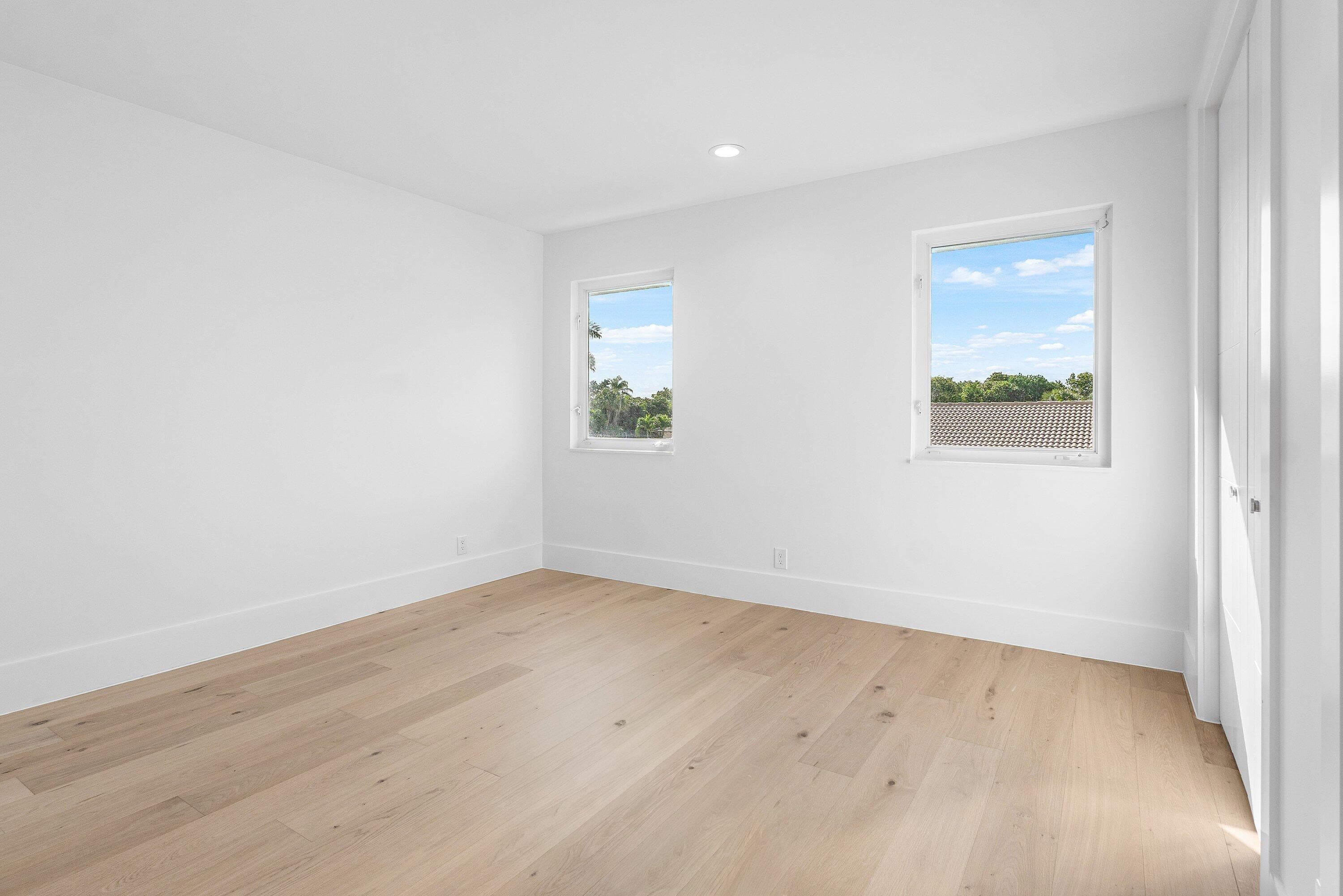 2570 Avenue Au Soleil, Delray Beach, FL 33483 34