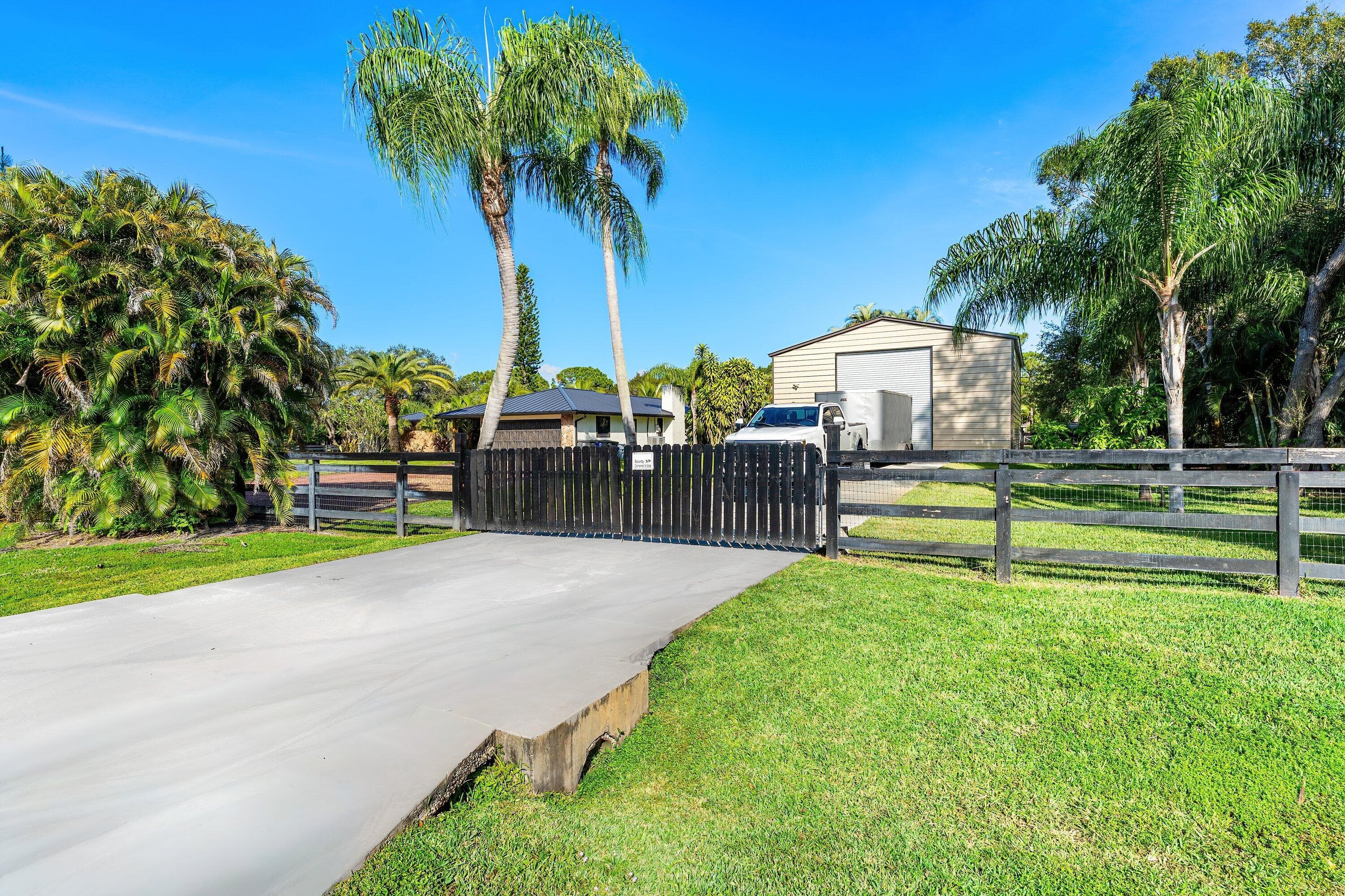 6799 149th Place N, Palm Beach Gardens, FL 33418 39