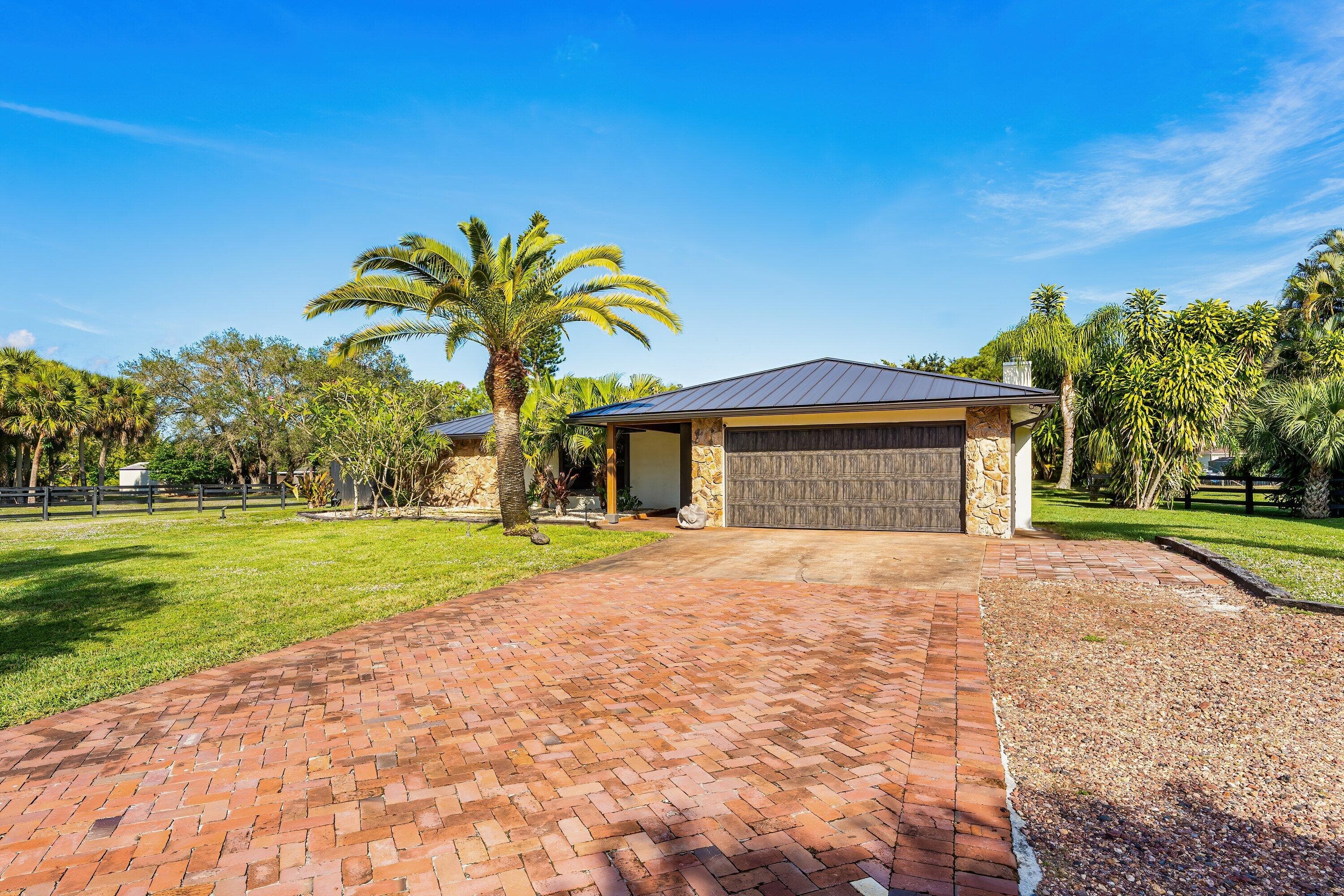 6799 149th Place N, Palm Beach Gardens, FL 33418 33