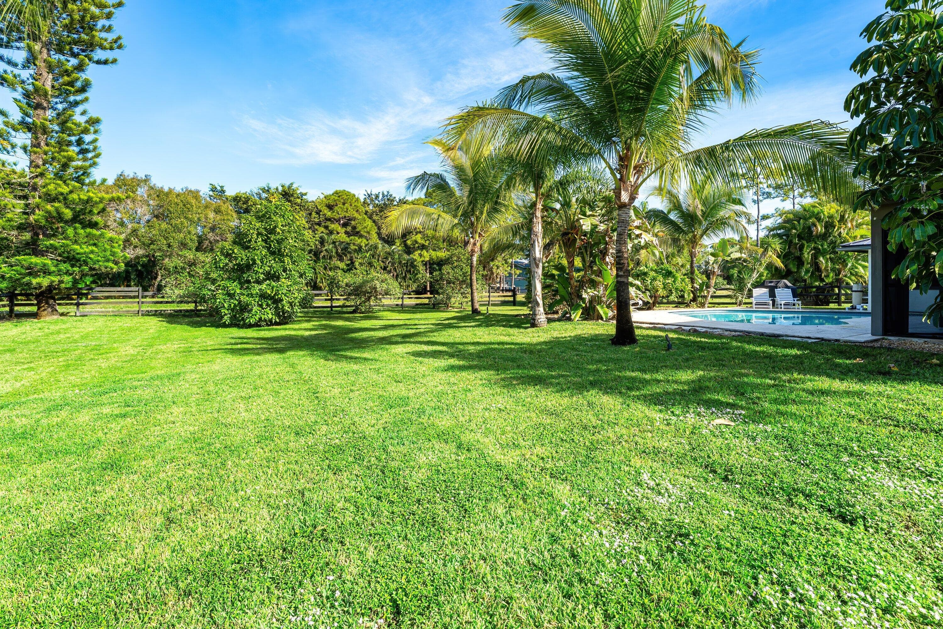 6799 149th Place N, Palm Beach Gardens, FL 33418 35