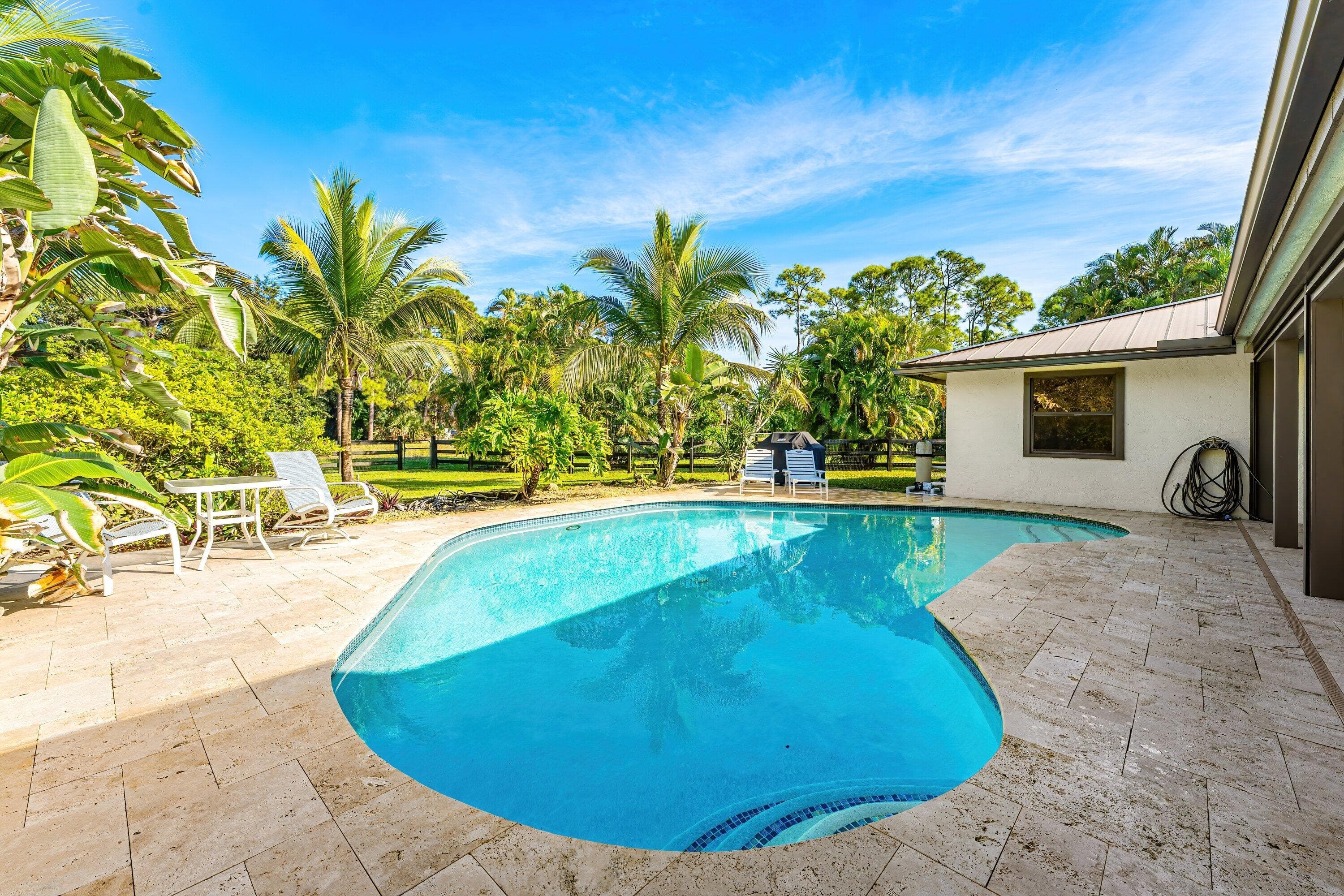 6799 149th Place N, Palm Beach Gardens, FL 33418